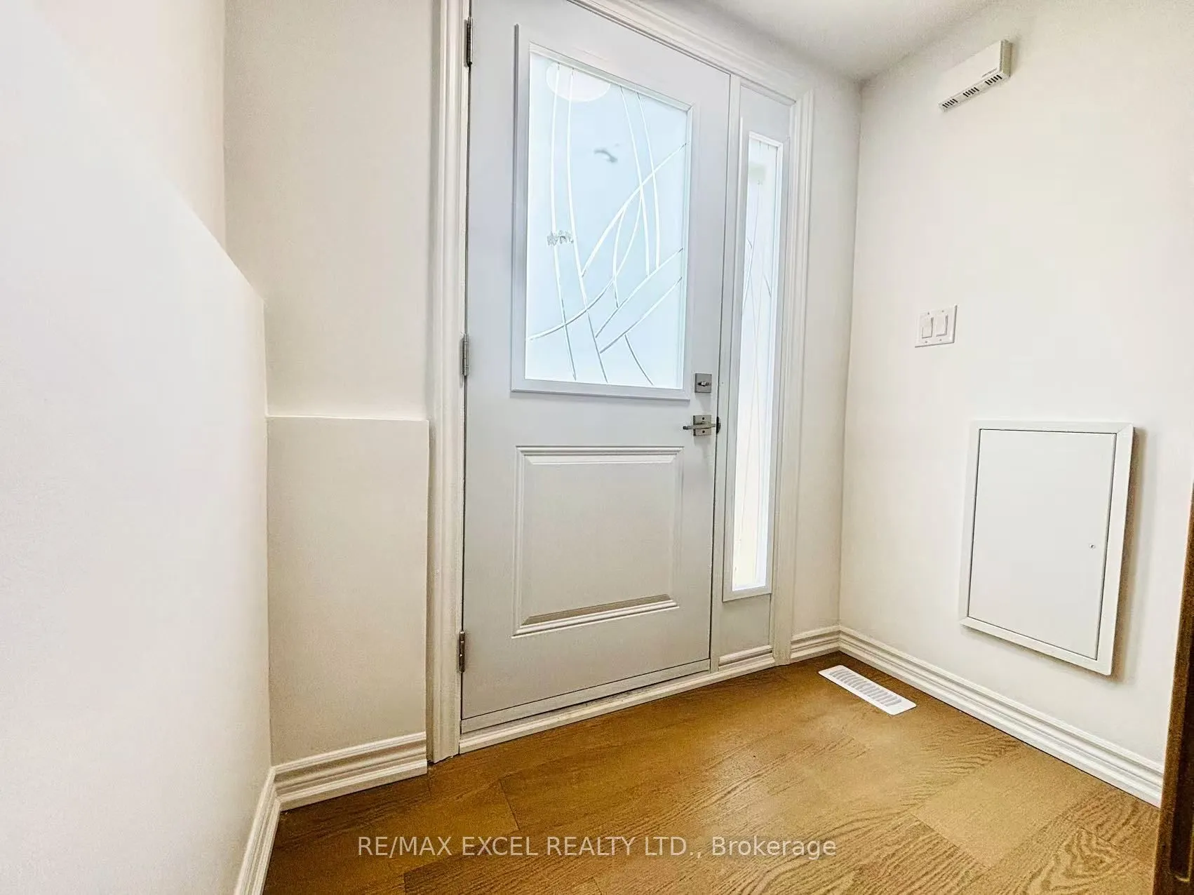 11 Plaisance Road #5