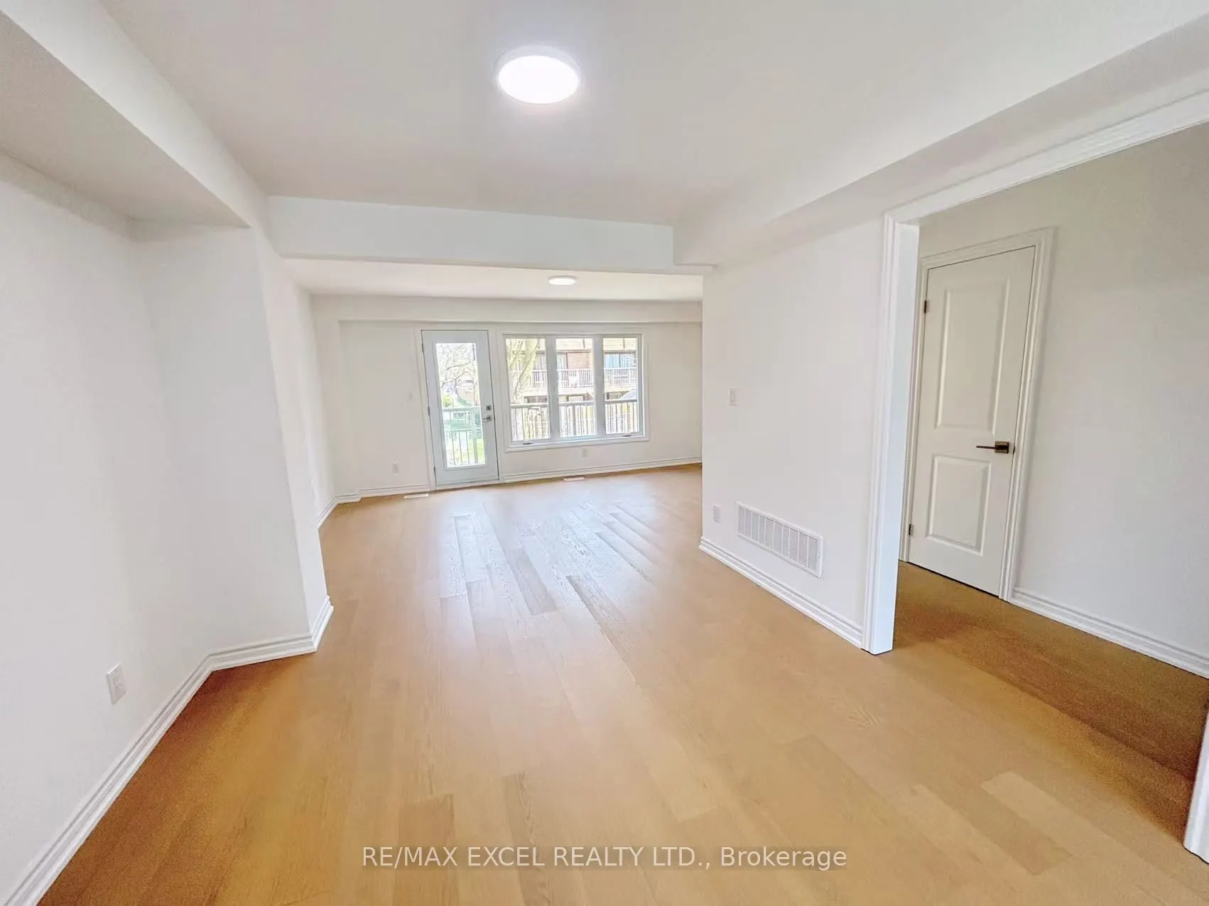 11 Plaisance Road #5