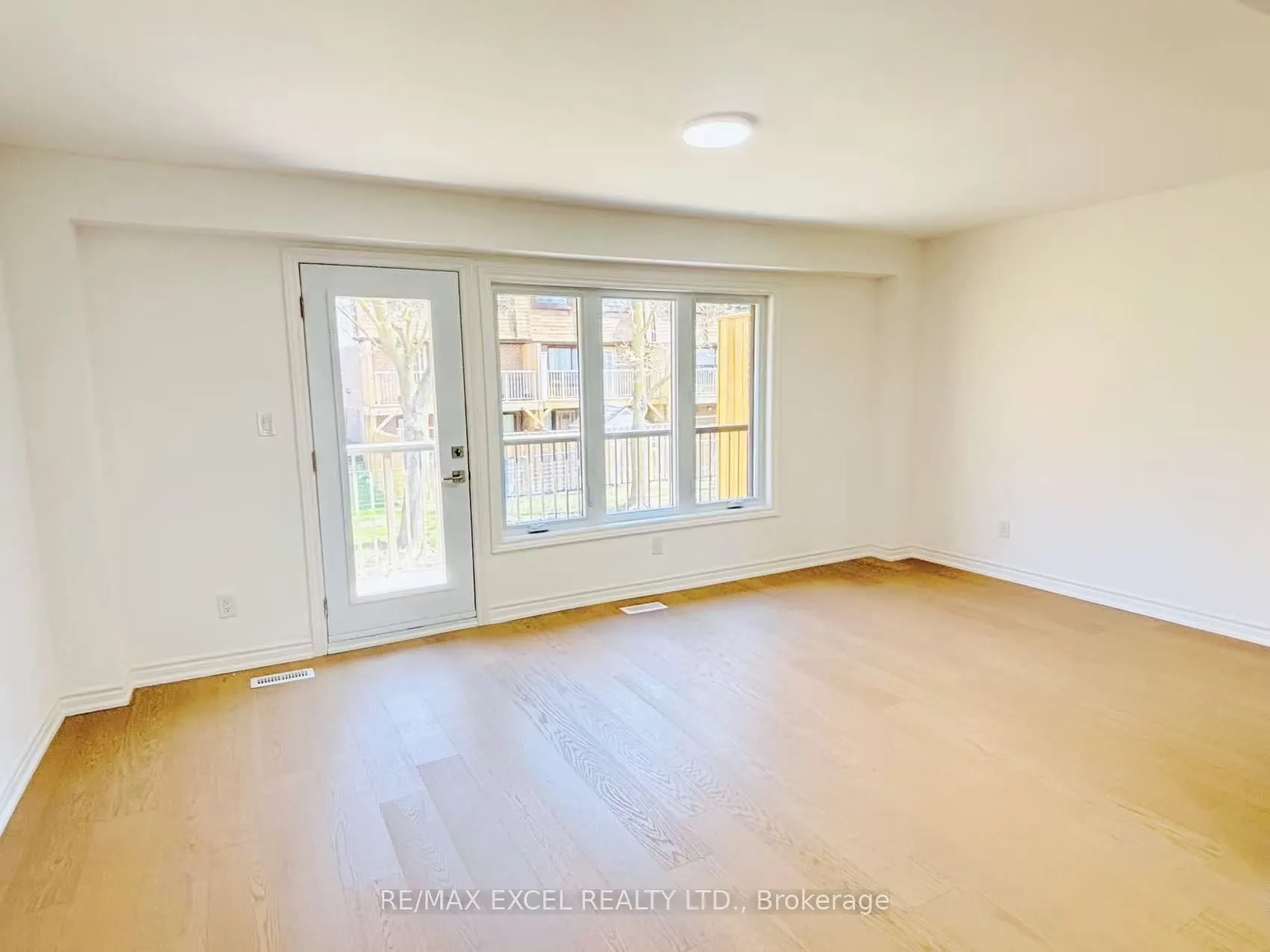 11 Plaisance Road #5