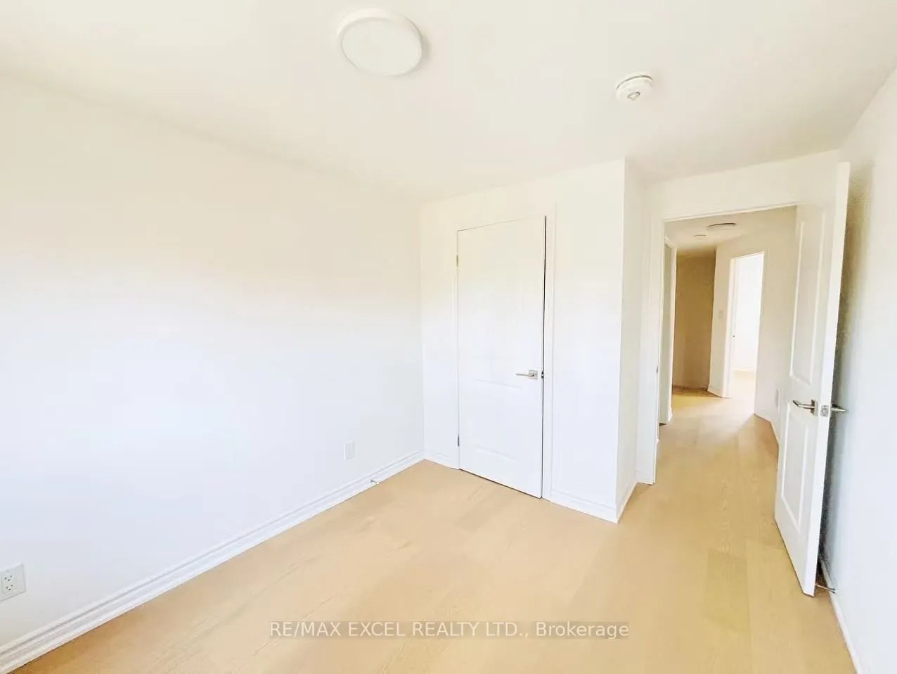 11 Plaisance Road #5