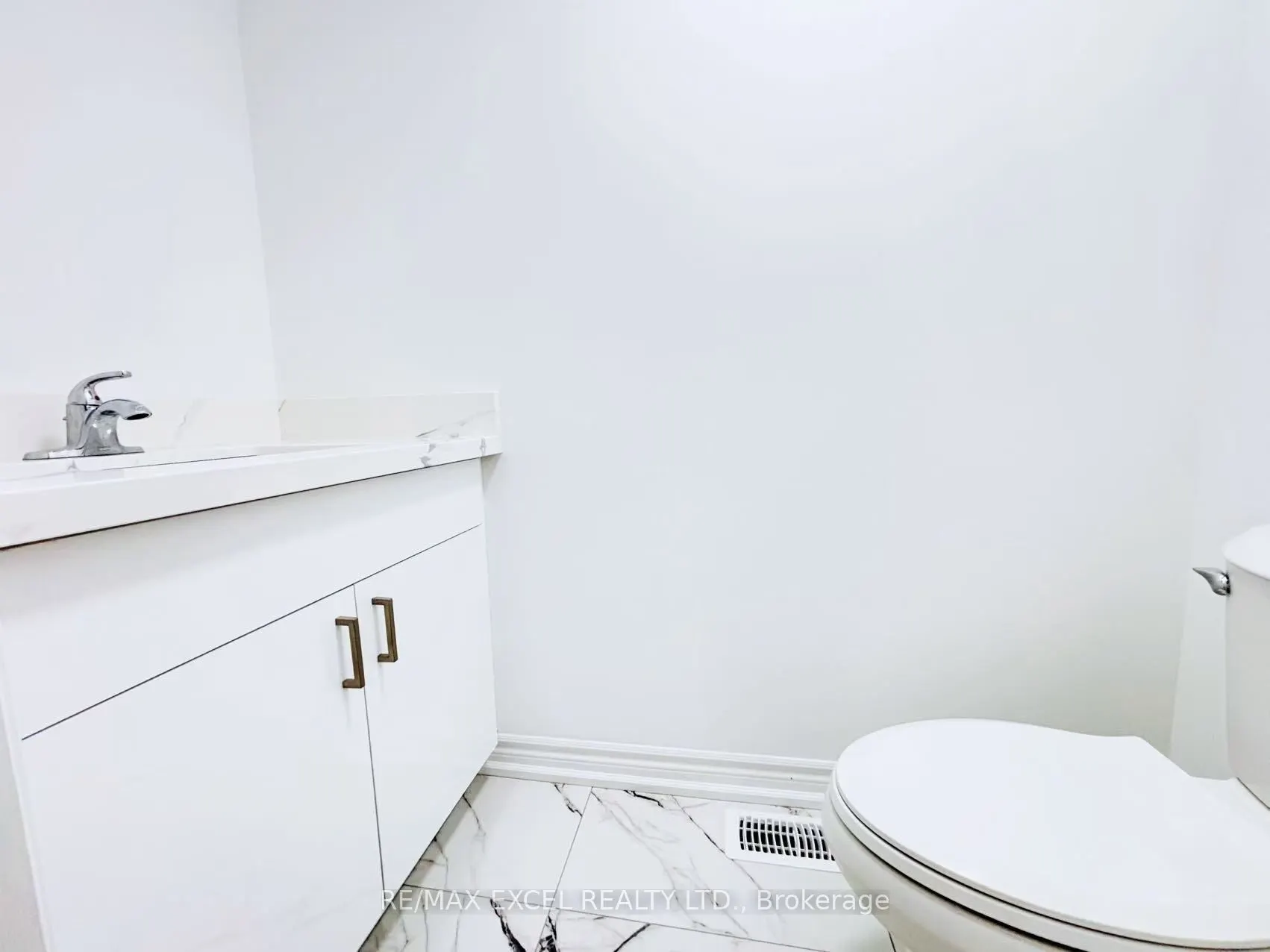 11 Plaisance Road #5
