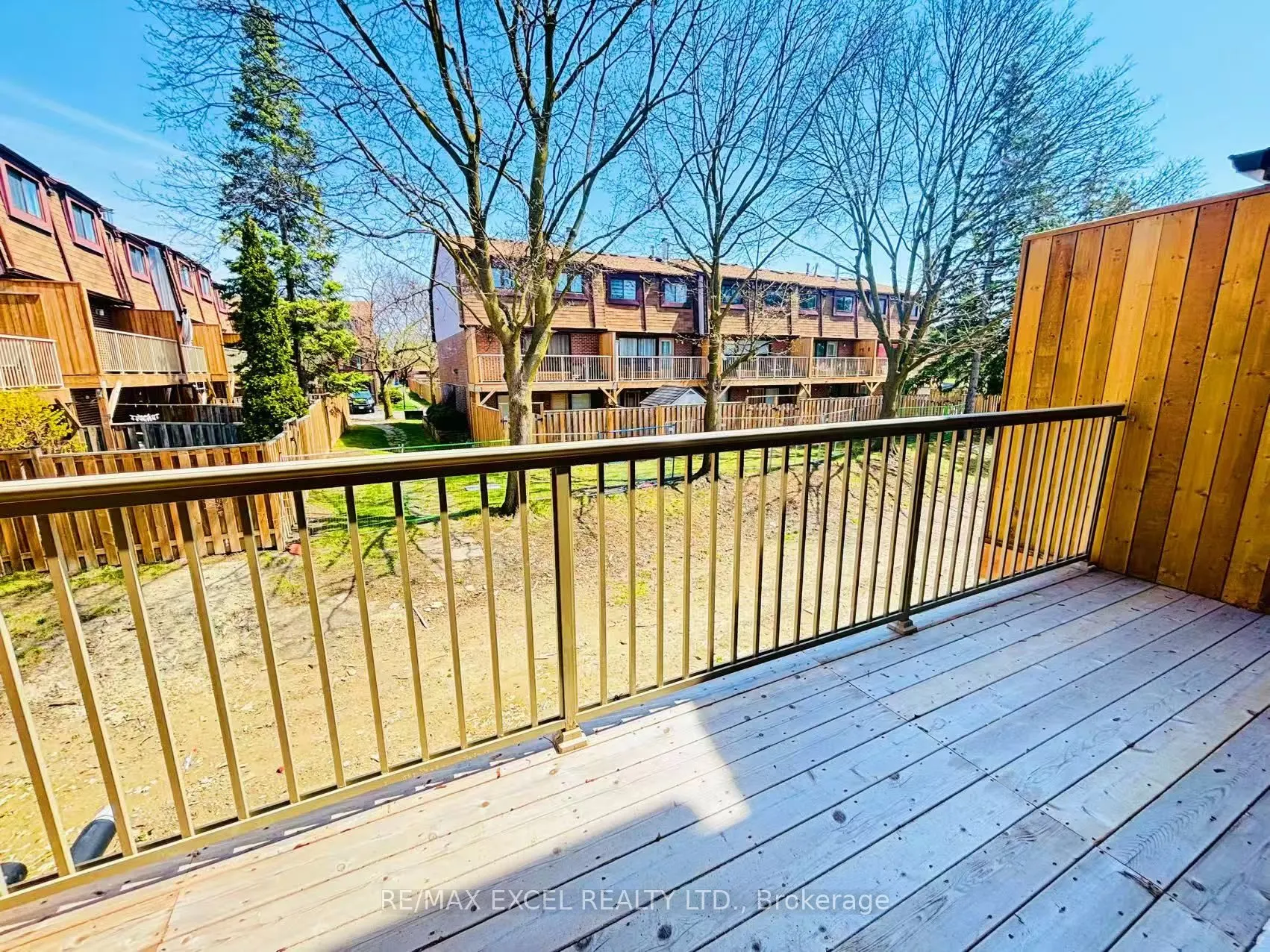 11 Plaisance Road #5