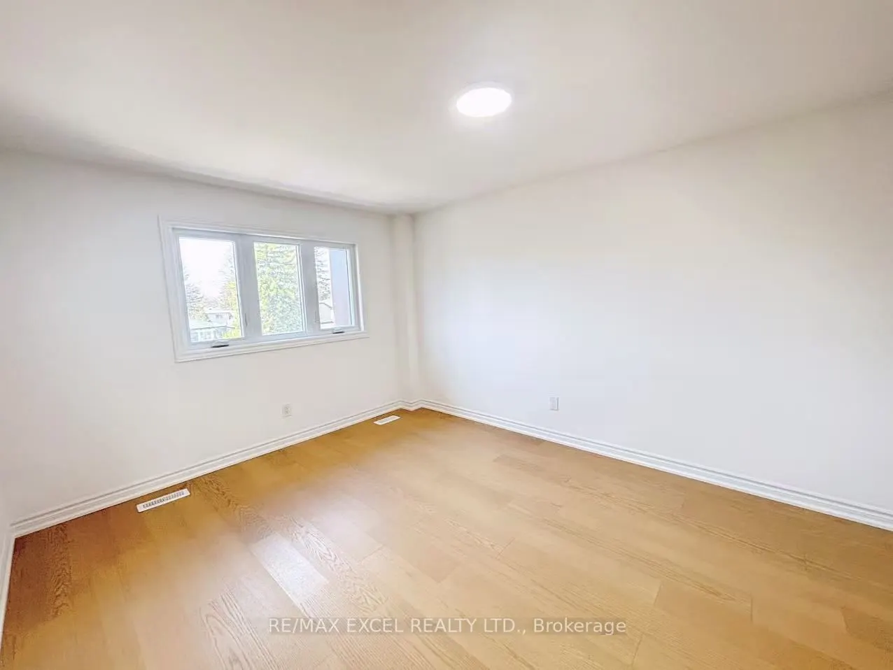 11 Plaisance Road #5