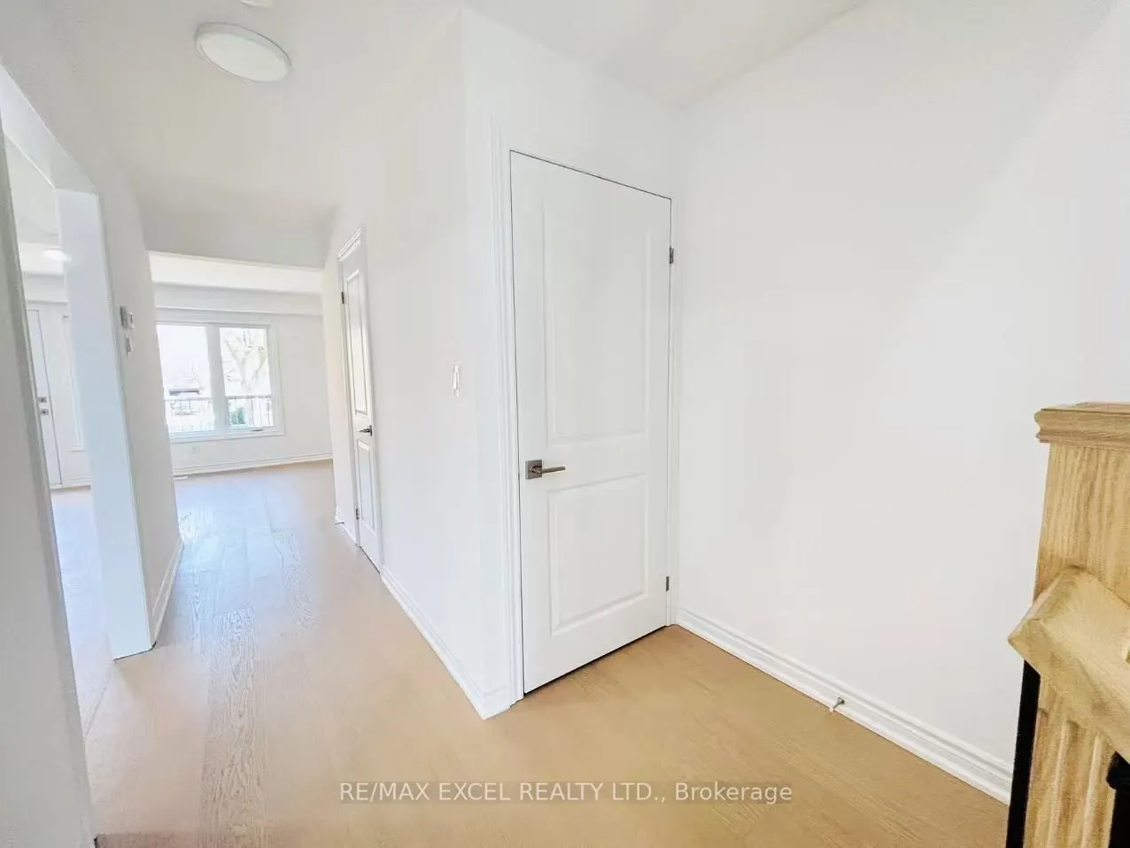 11 Plaisance Road #5