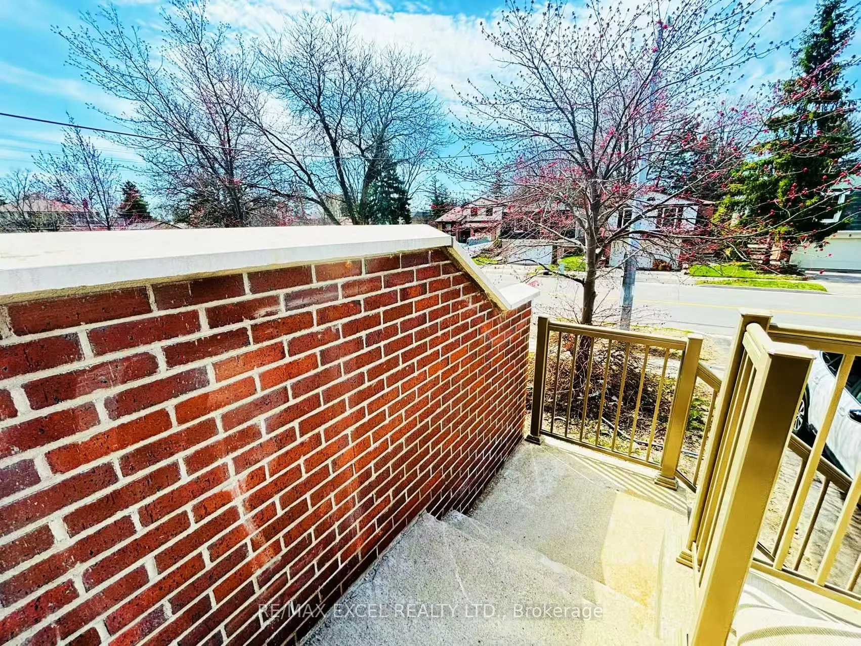 11 Plaisance Road #5