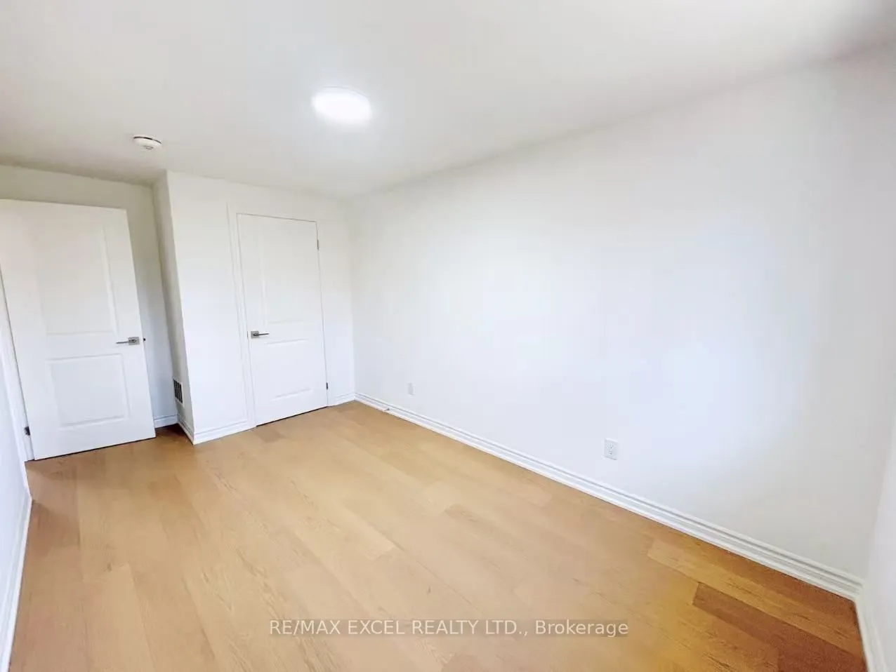 11 Plaisance Road #5