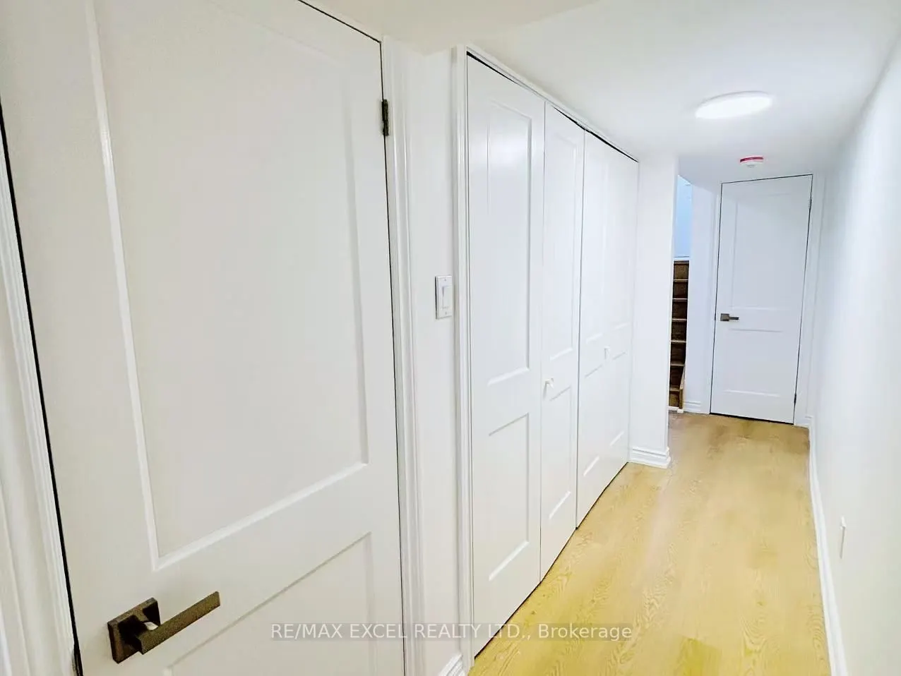 11 Plaisance Road #5