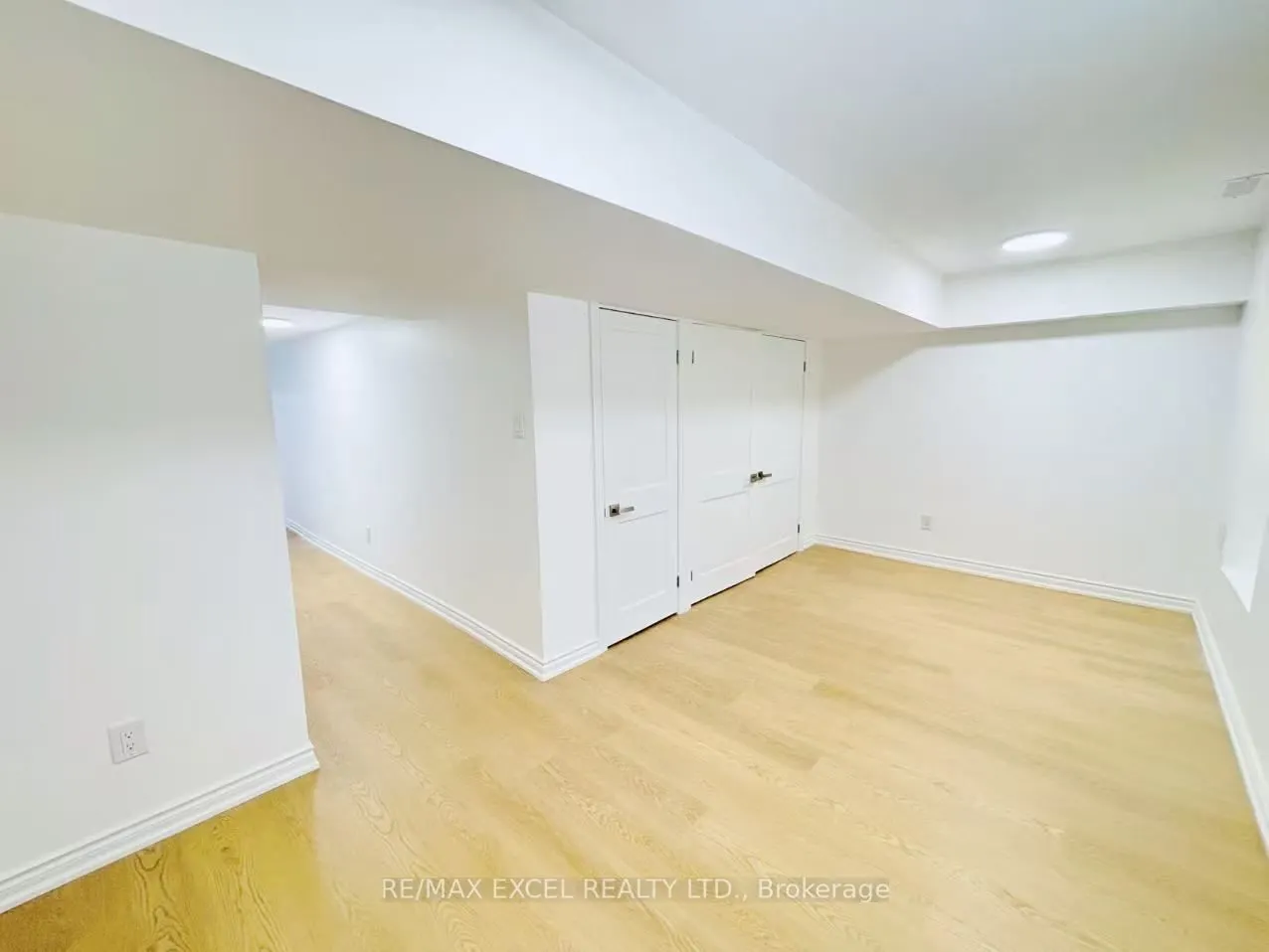 11 Plaisance Road #5