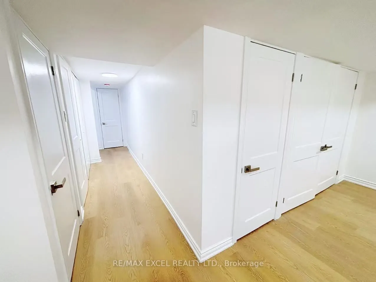 11 Plaisance Road #5