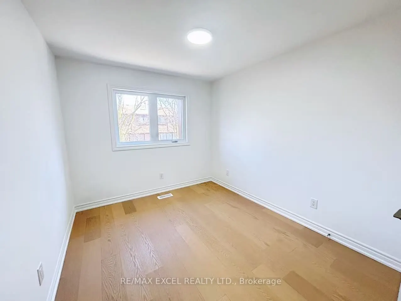 11 Plaisance Road #5