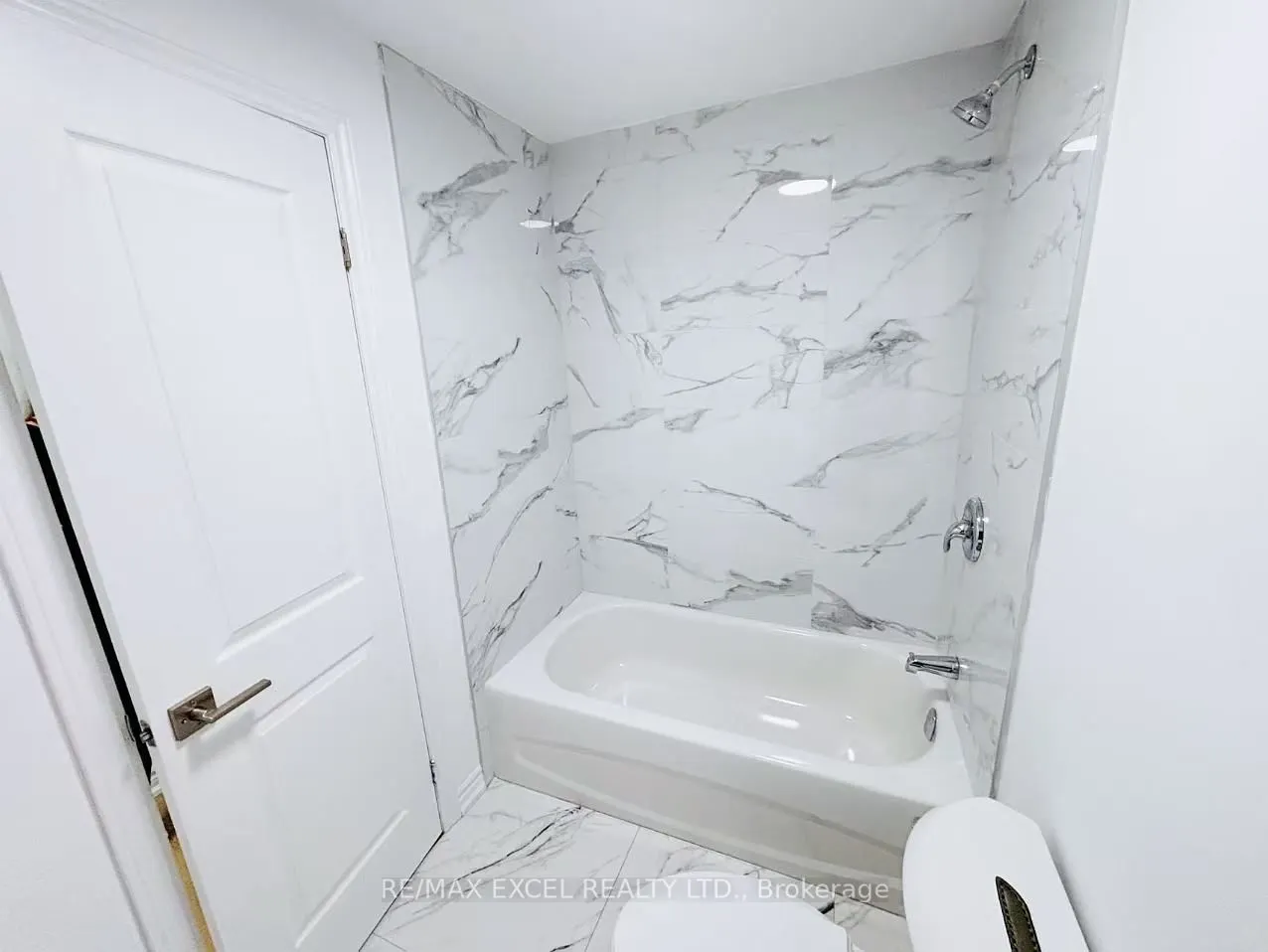 11 Plaisance Road #5