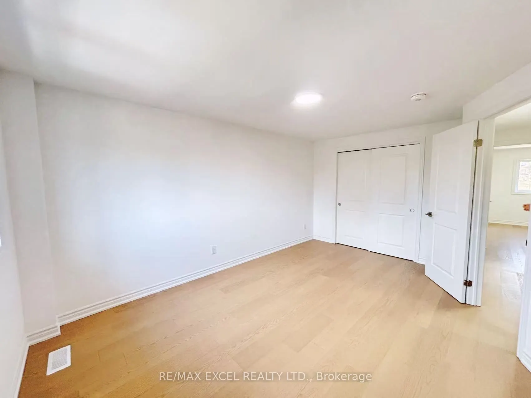 11 Plaisance Road #5