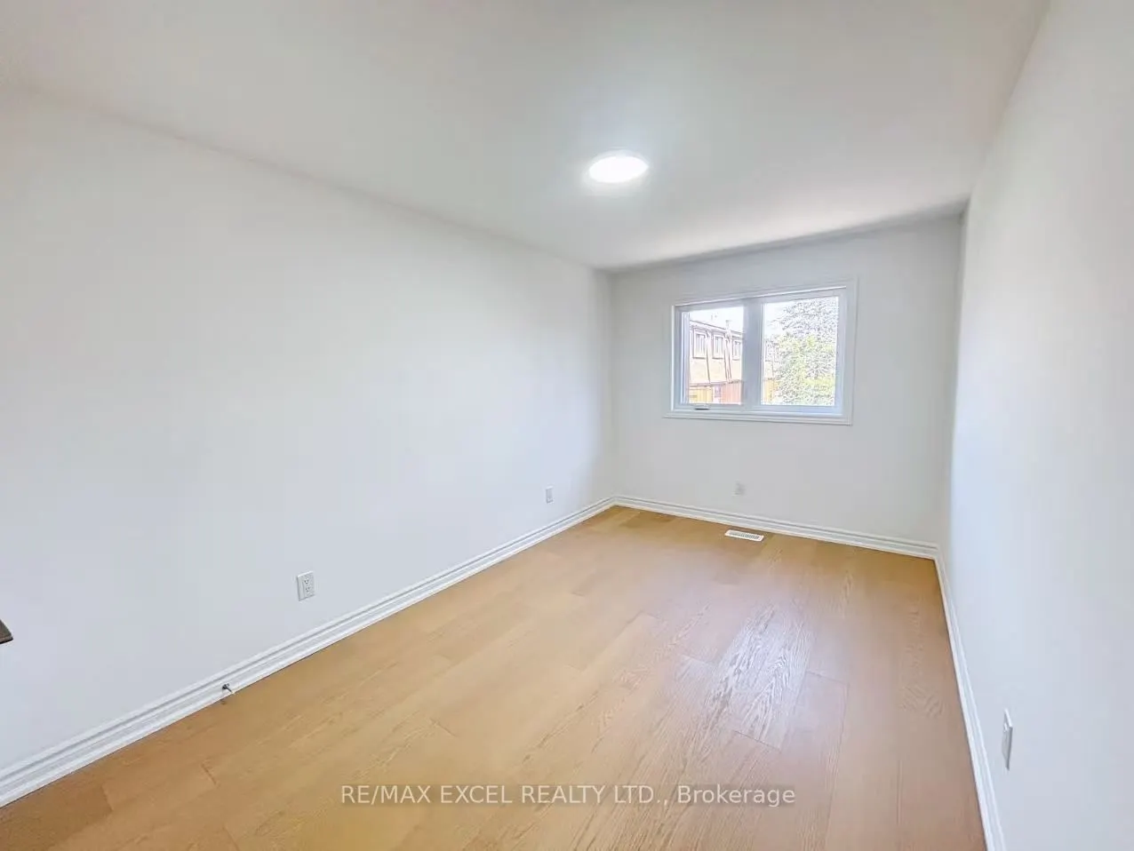 11 Plaisance Road #5