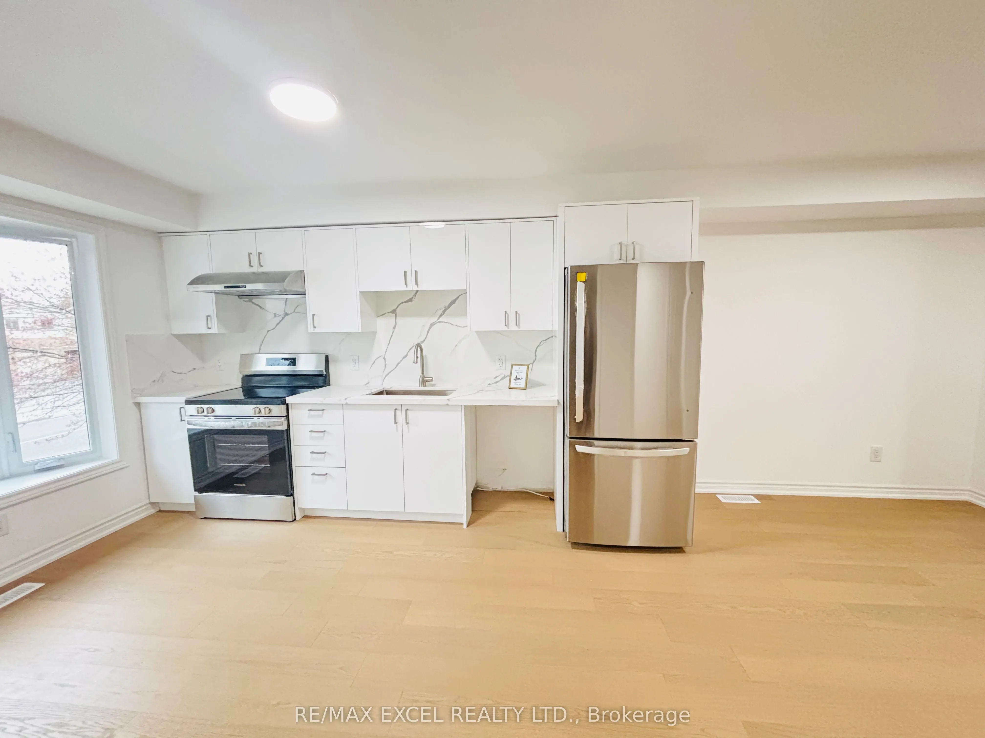 11 Plaisance Road #5