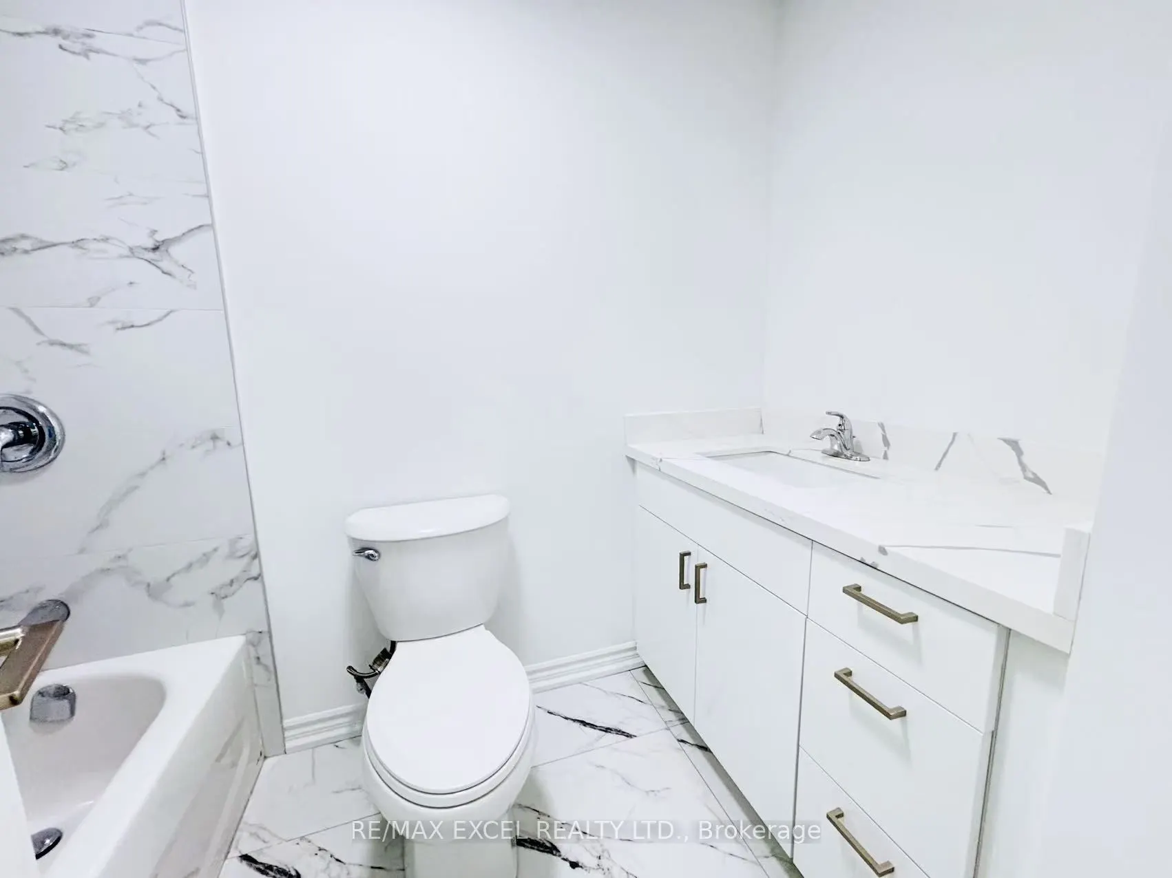 11 Plaisance Road #5