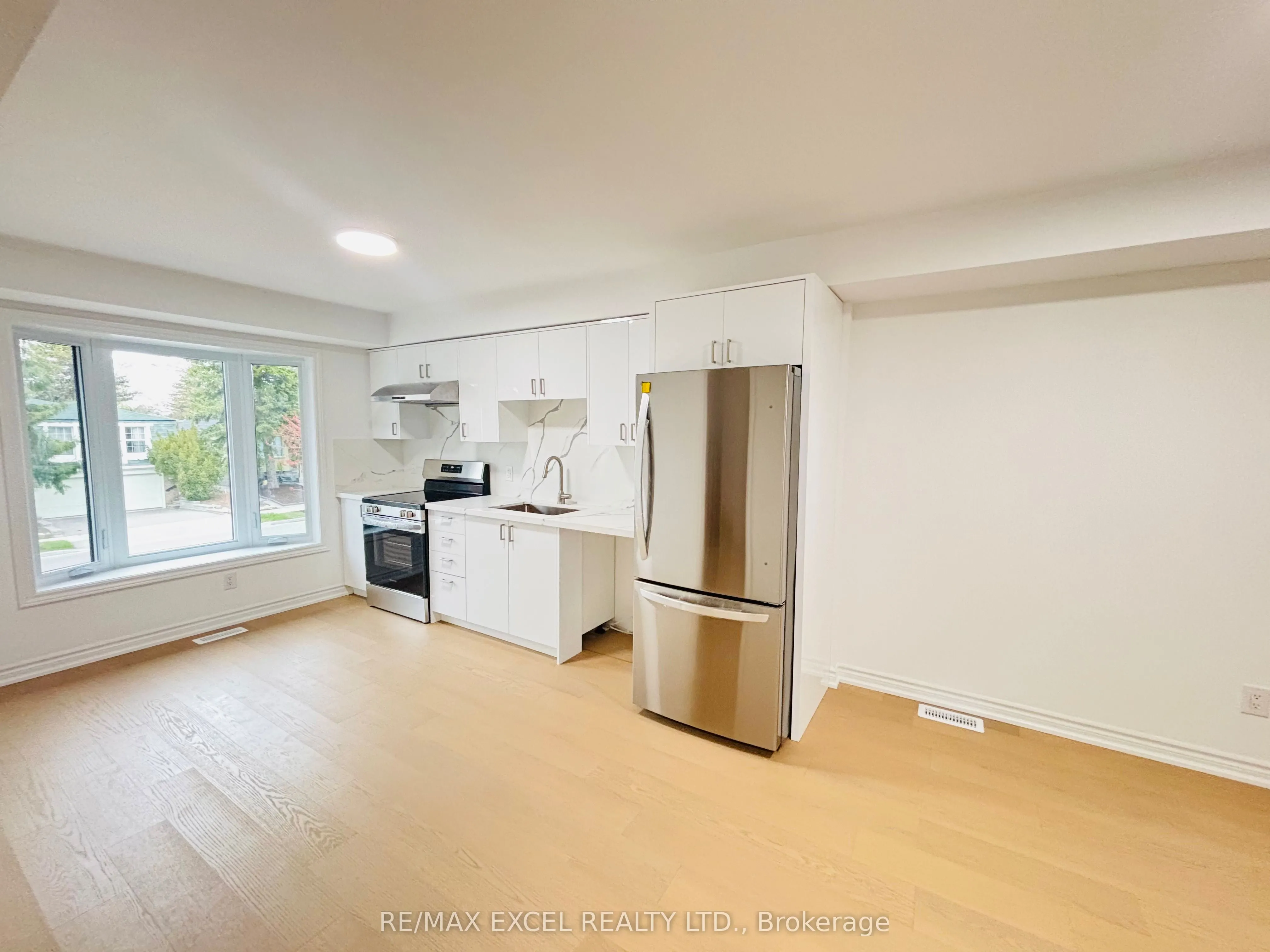 11 Plaisance Road #5