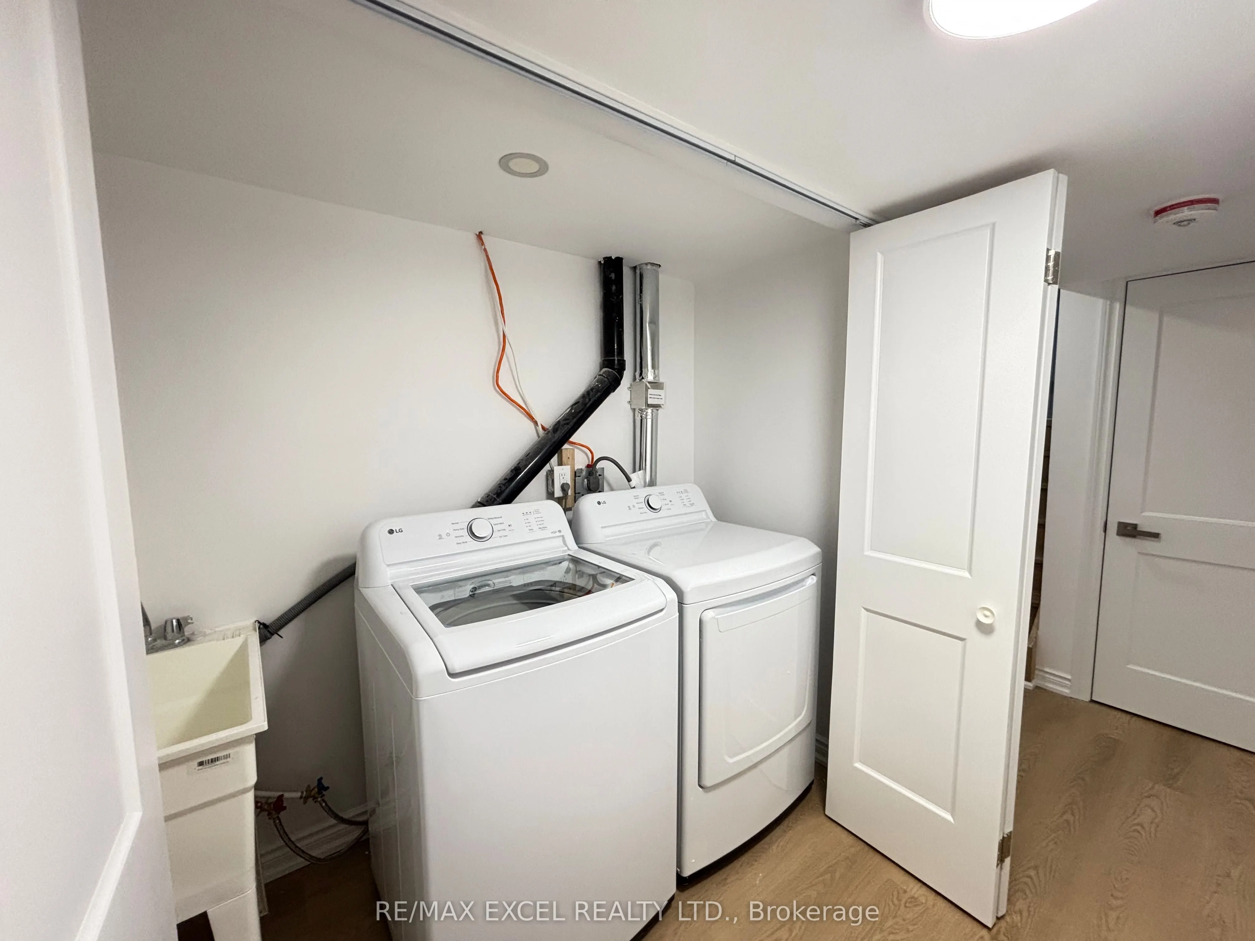 11 Plaisance Road #5