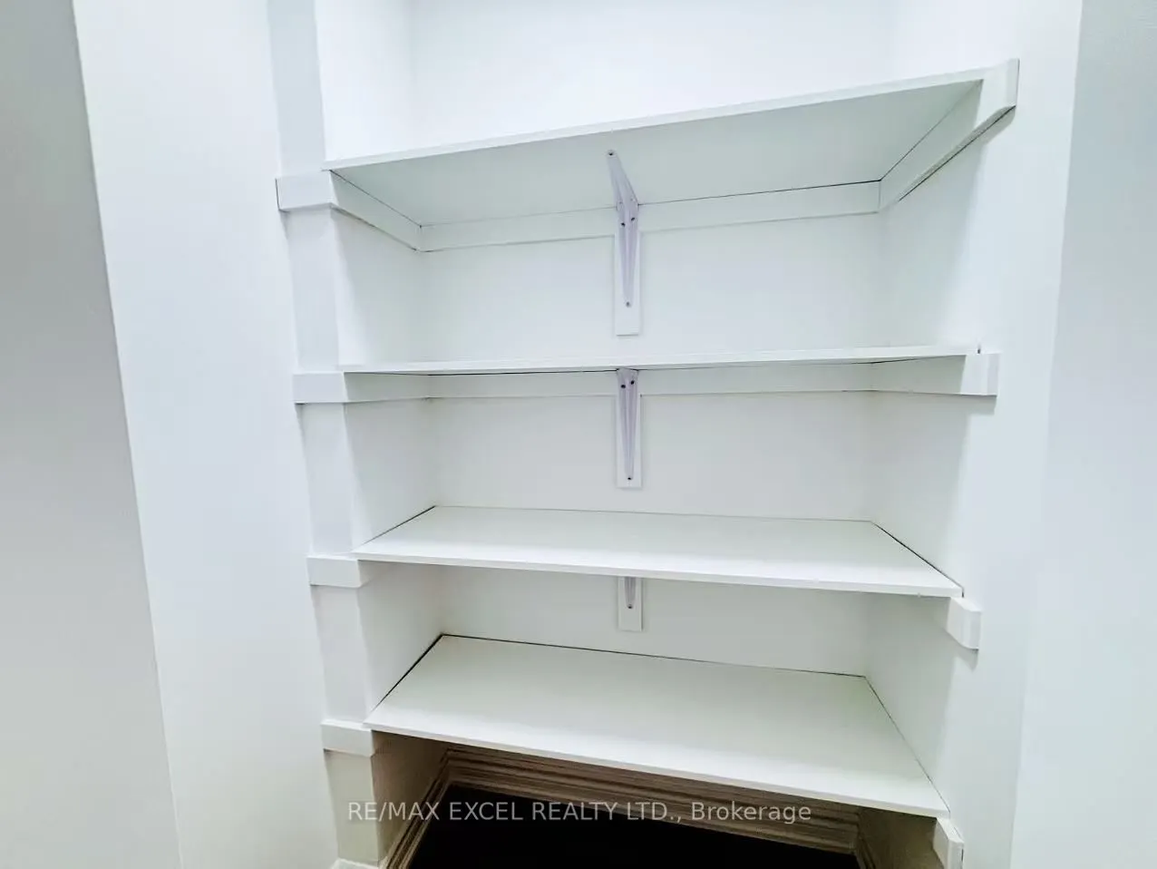 11 Plaisance Road #5