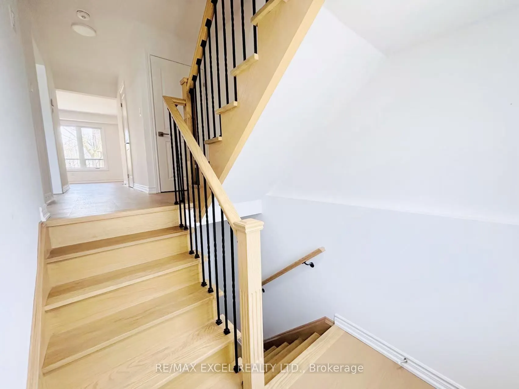 11 Plaisance Road #5