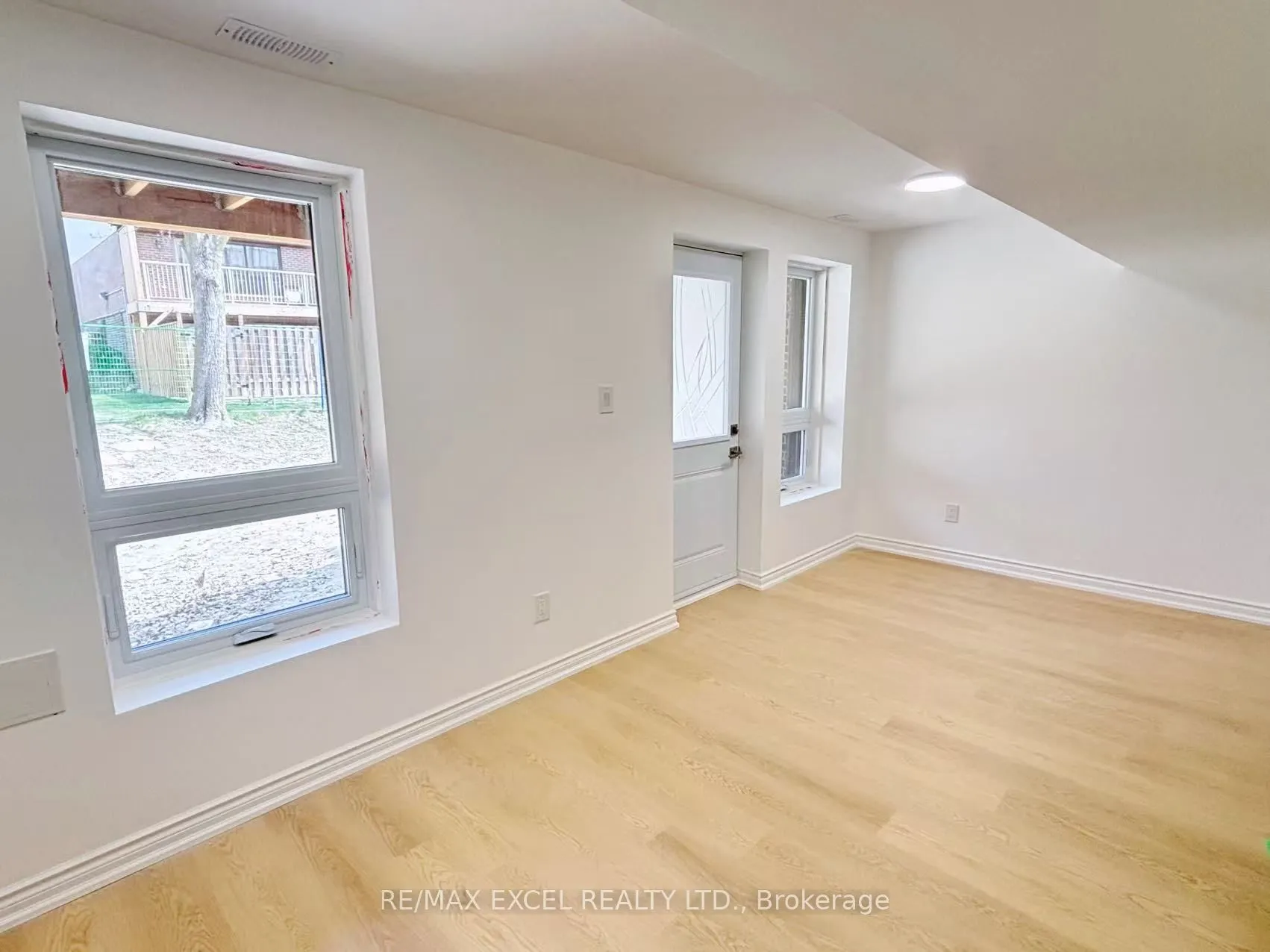 11 Plaisance Road #5