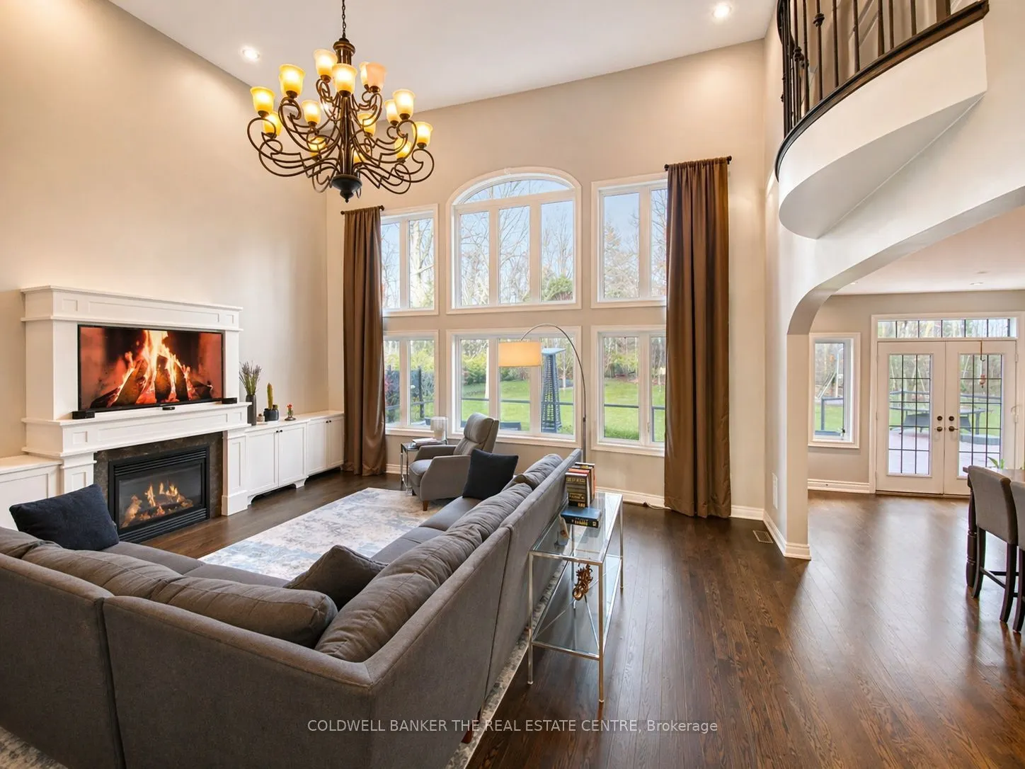 54 Brykman Road