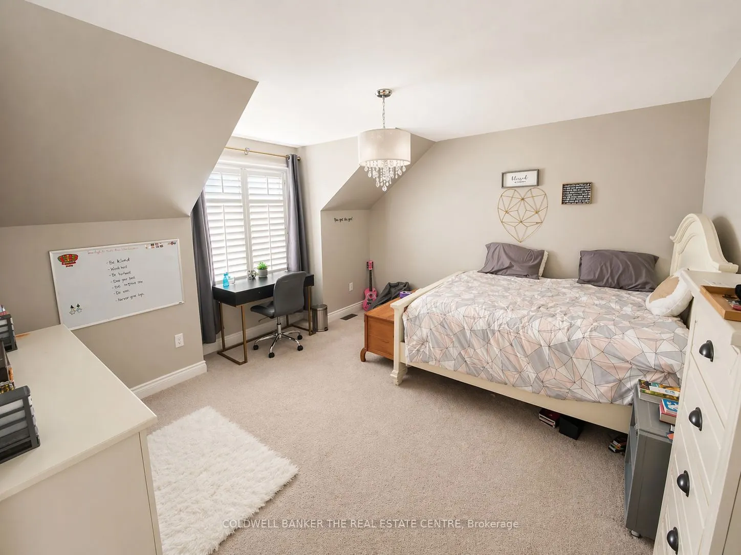 54 Brykman Road