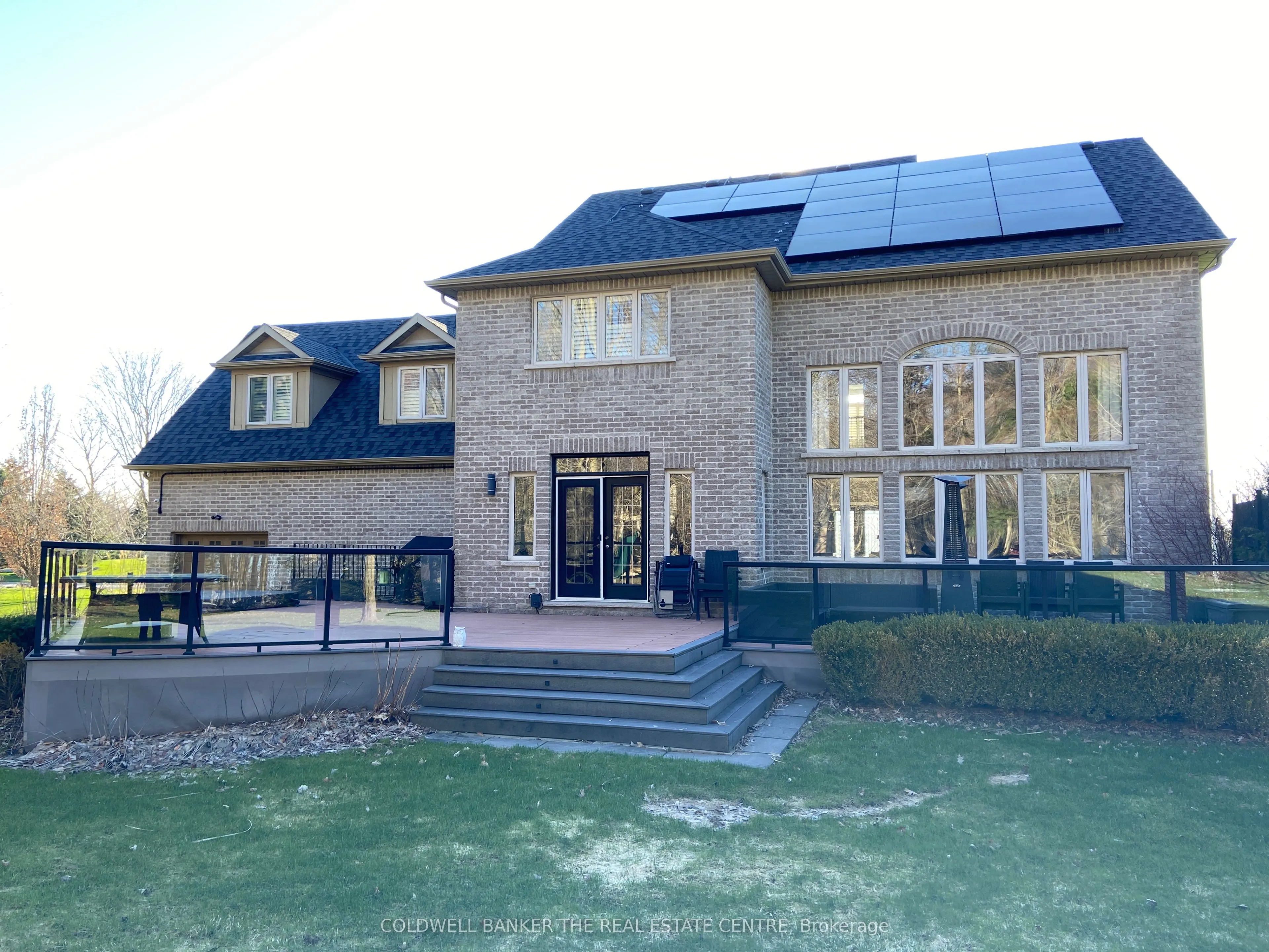 54 Brykman Road