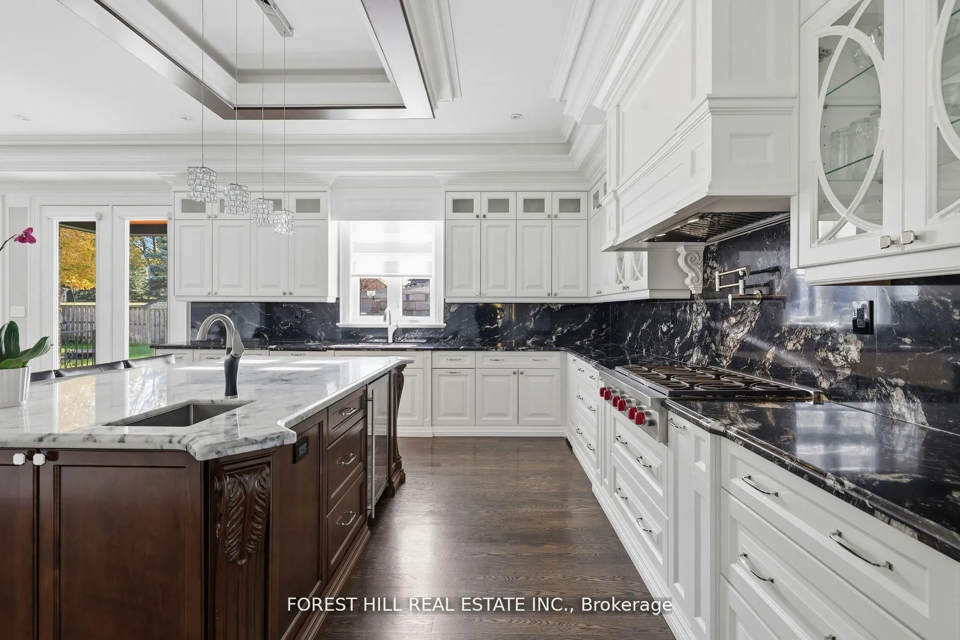 39 Patricia Drive E