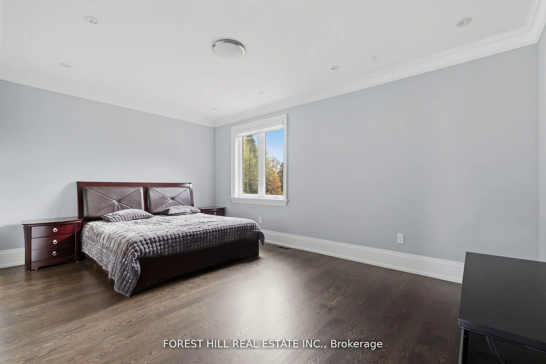 39 Patricia Drive E