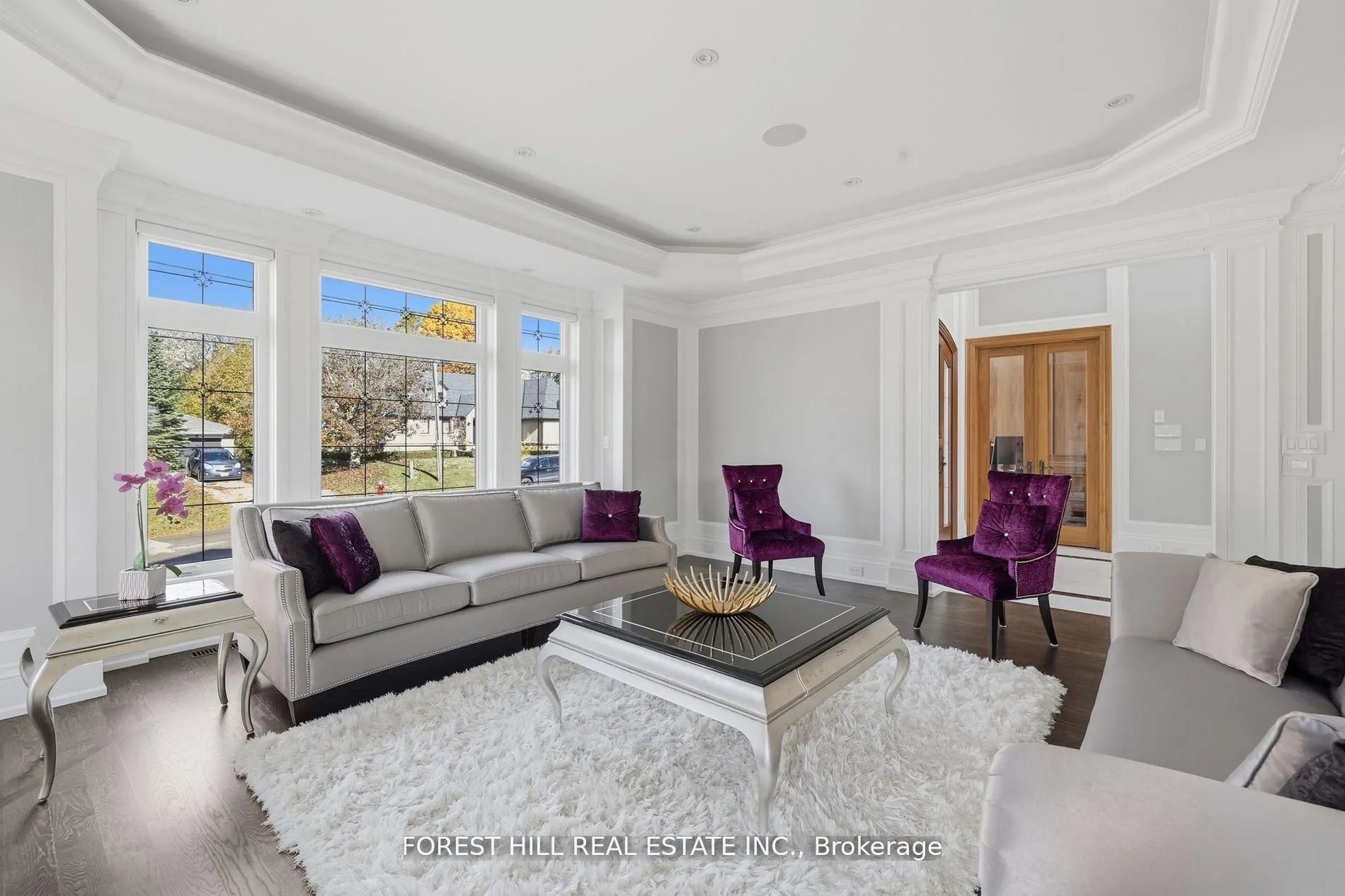 39 Patricia Drive E