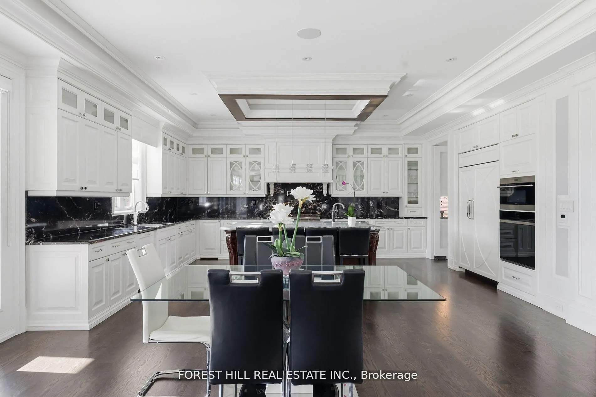 39 Patricia Drive E