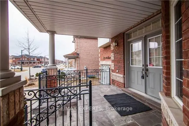 12 Terme Avenue