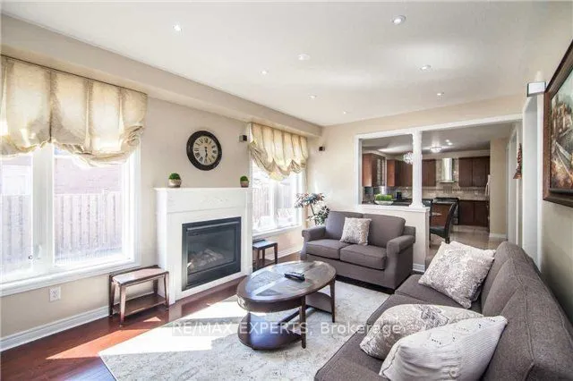 12 Terme Avenue