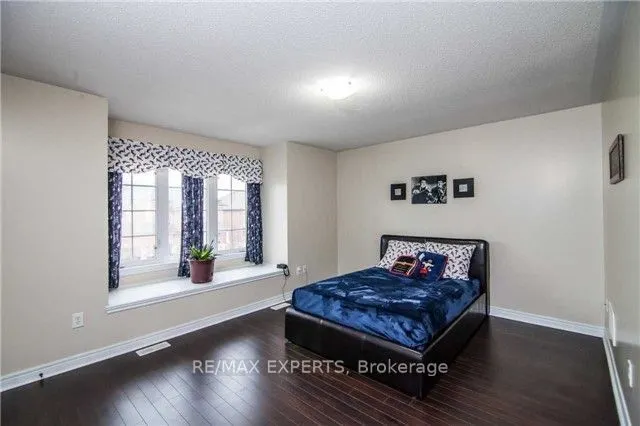 12 Terme Avenue