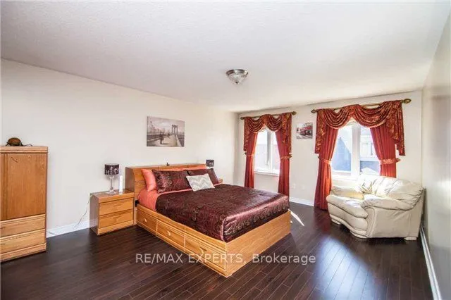 12 Terme Avenue