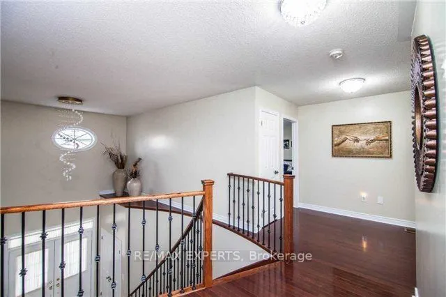 12 Terme Avenue