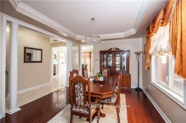 12 Terme Avenue