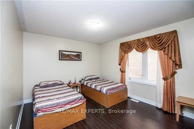 12 Terme Avenue