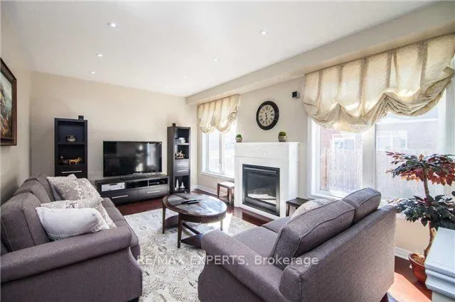 12 Terme Avenue