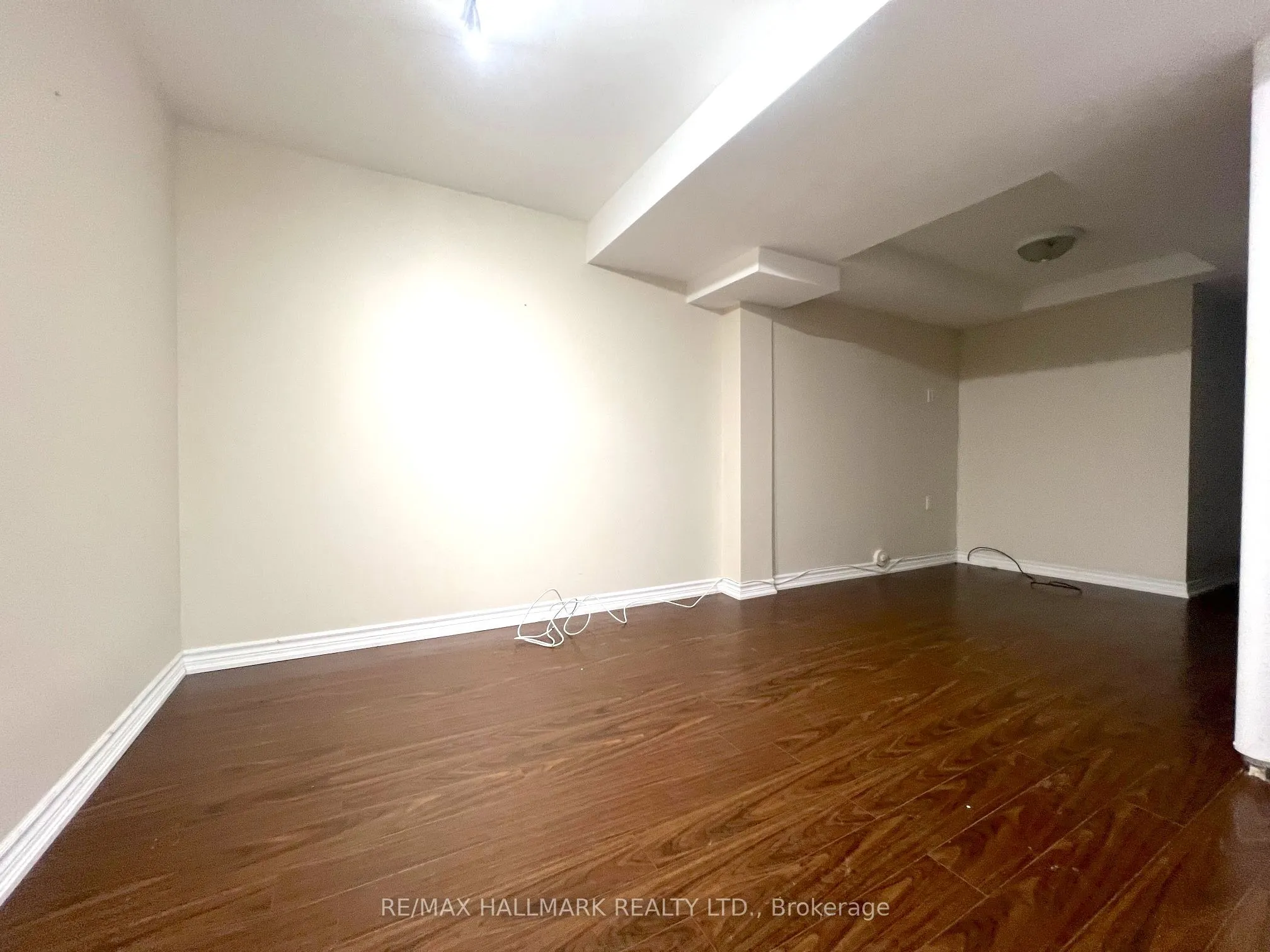 33 Lodgeway Drive