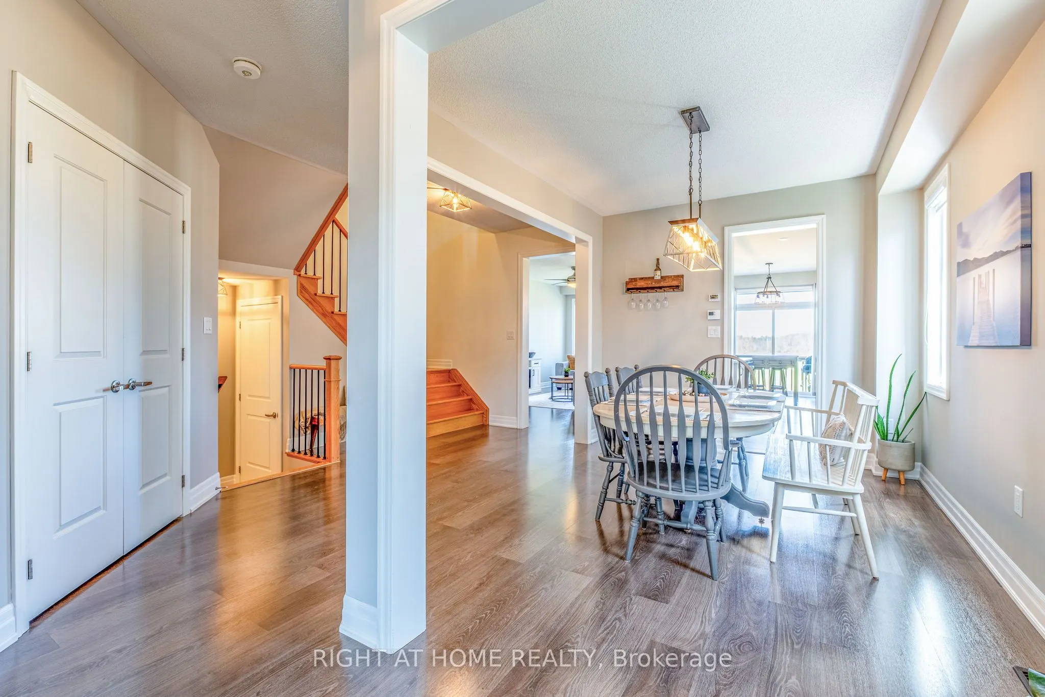 68 Wood Crescent