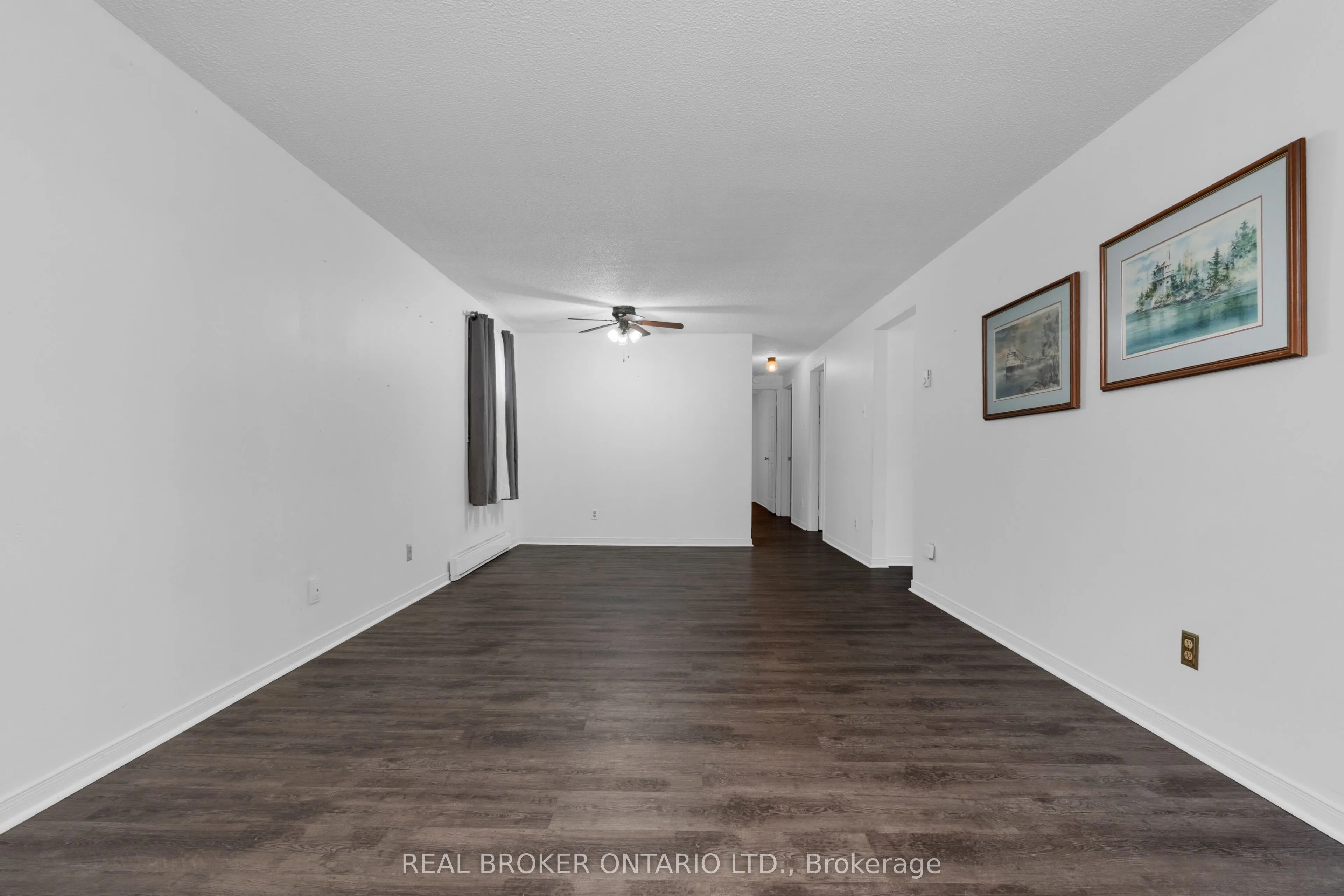 8 Maple Leaf Terrace