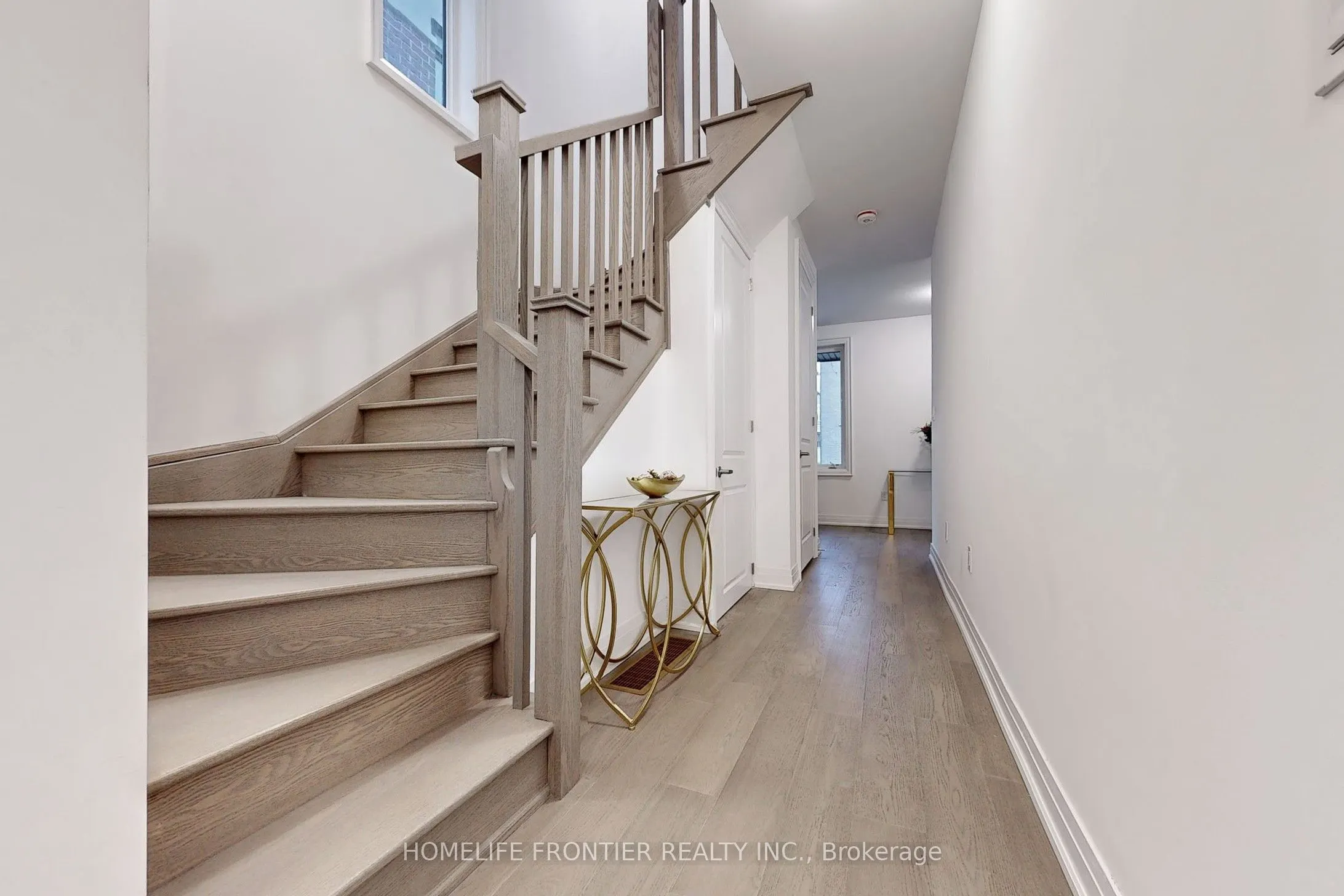 40 Chiara Rose Lane