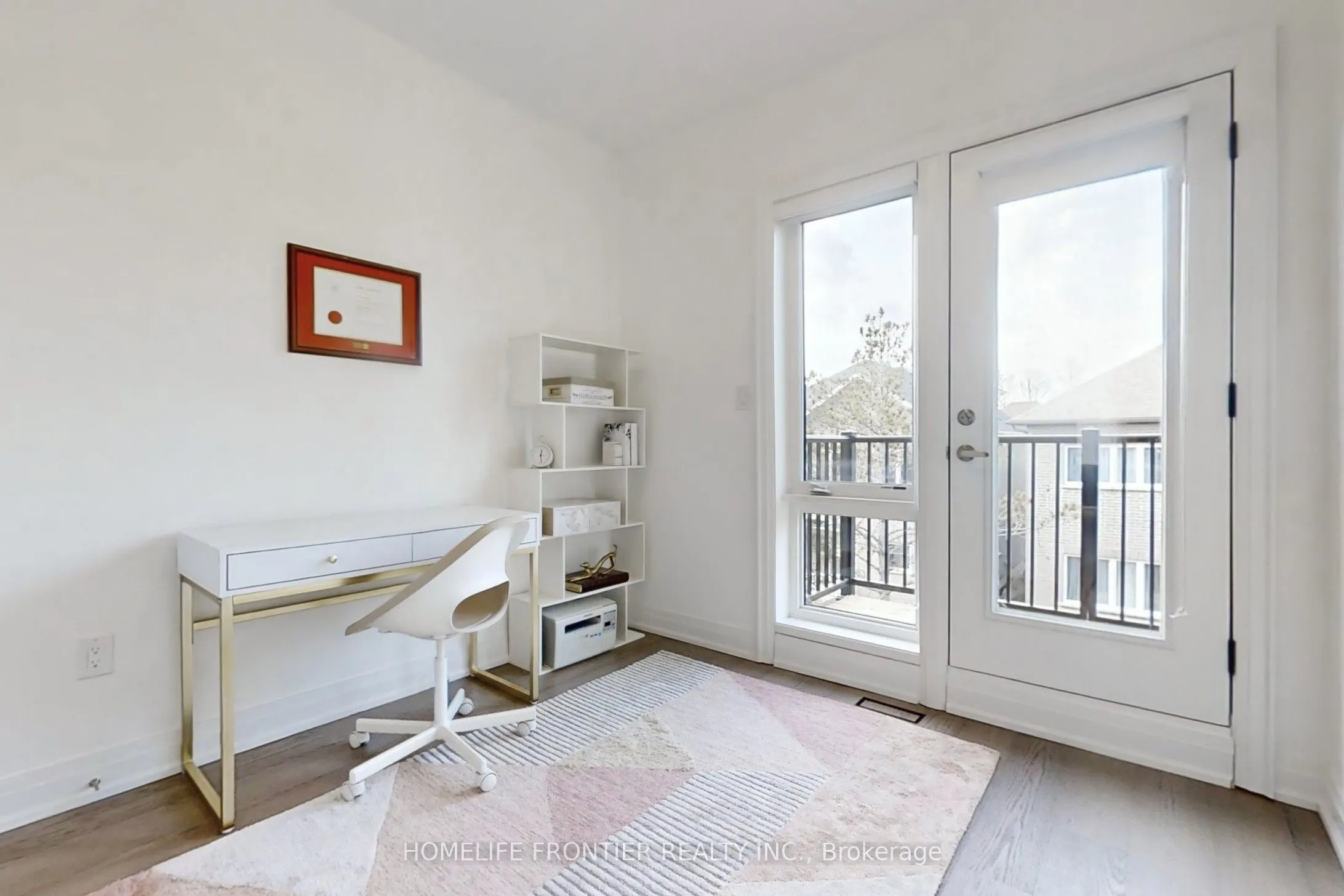 40 Chiara Rose Lane