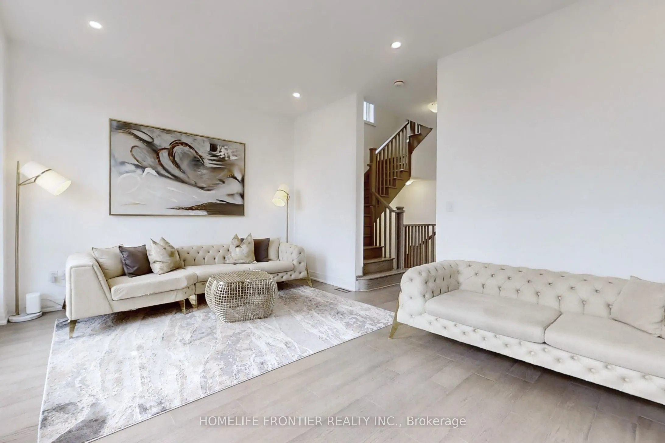 40 Chiara Rose Lane