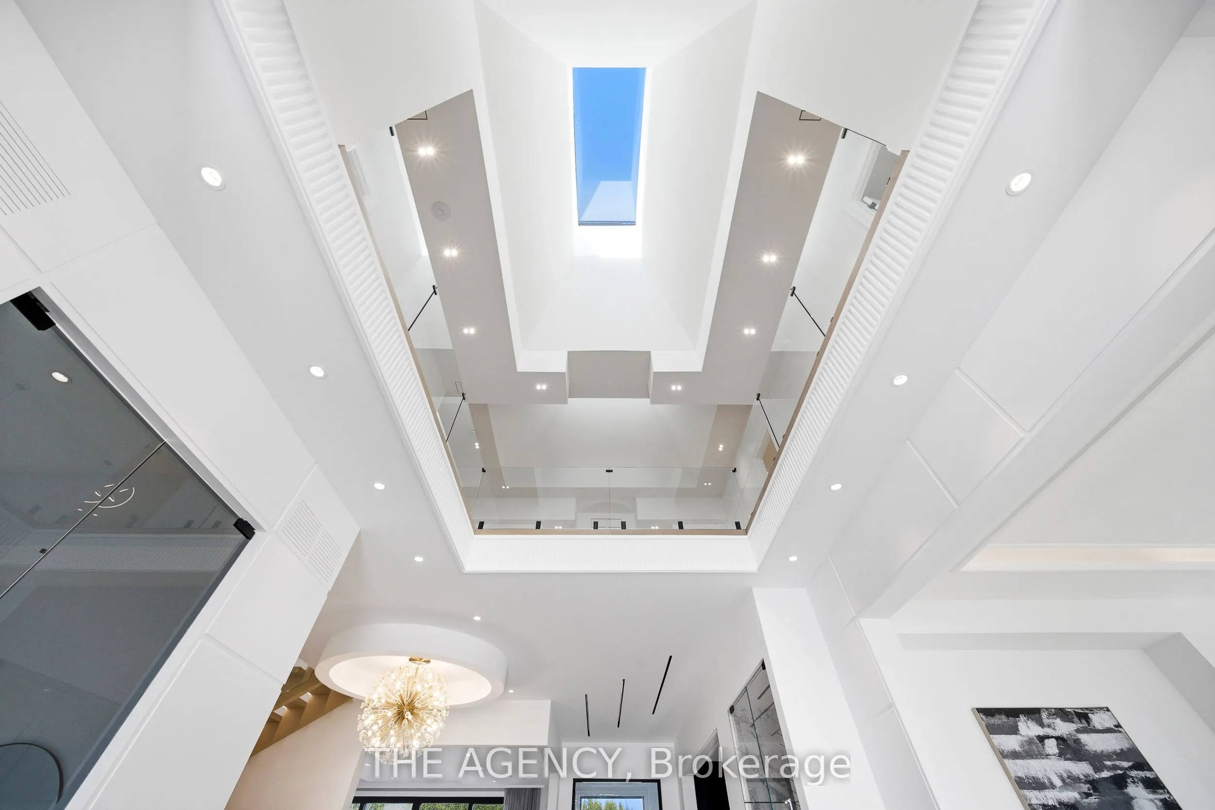 12975 Mill Road