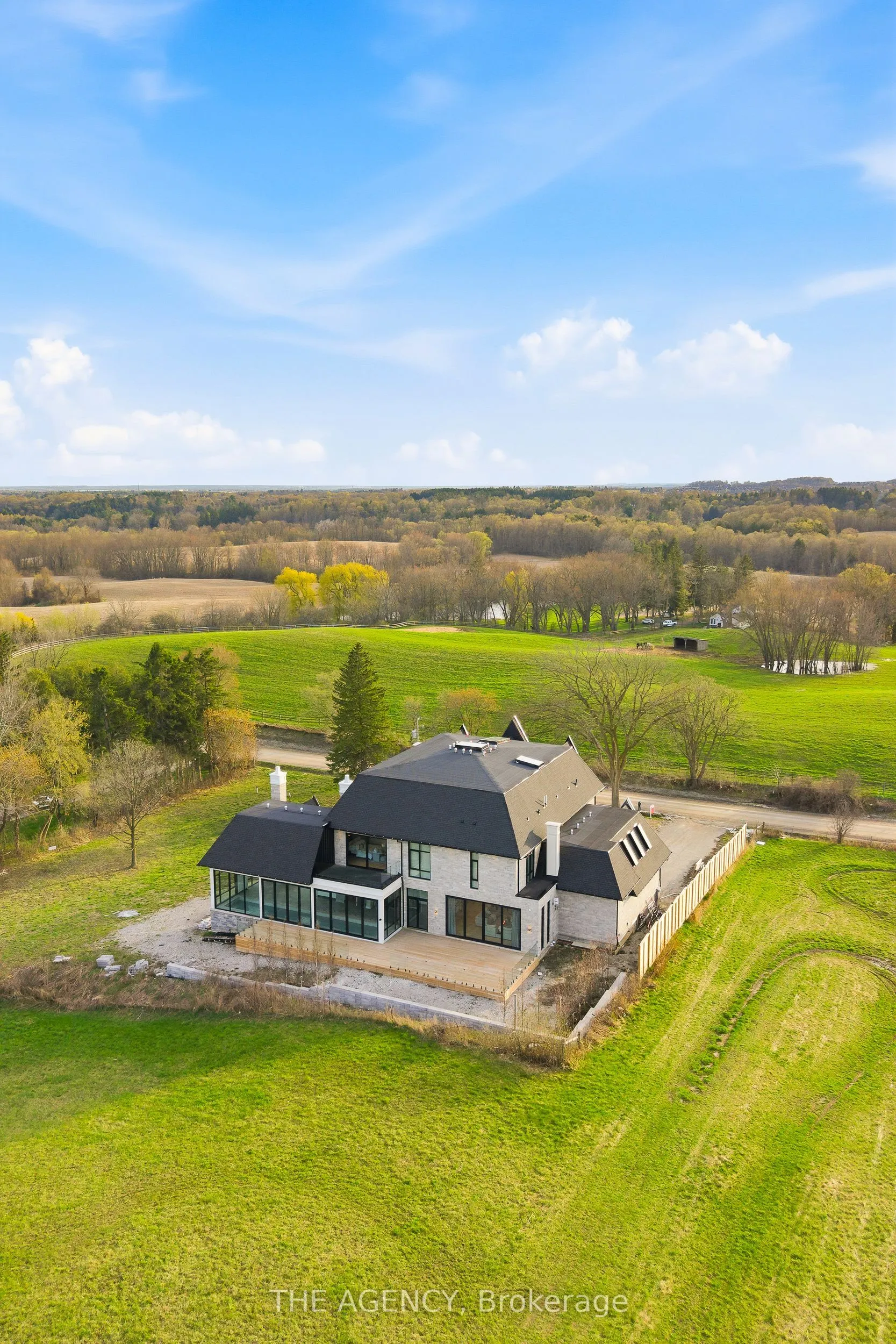 12975 Mill Road