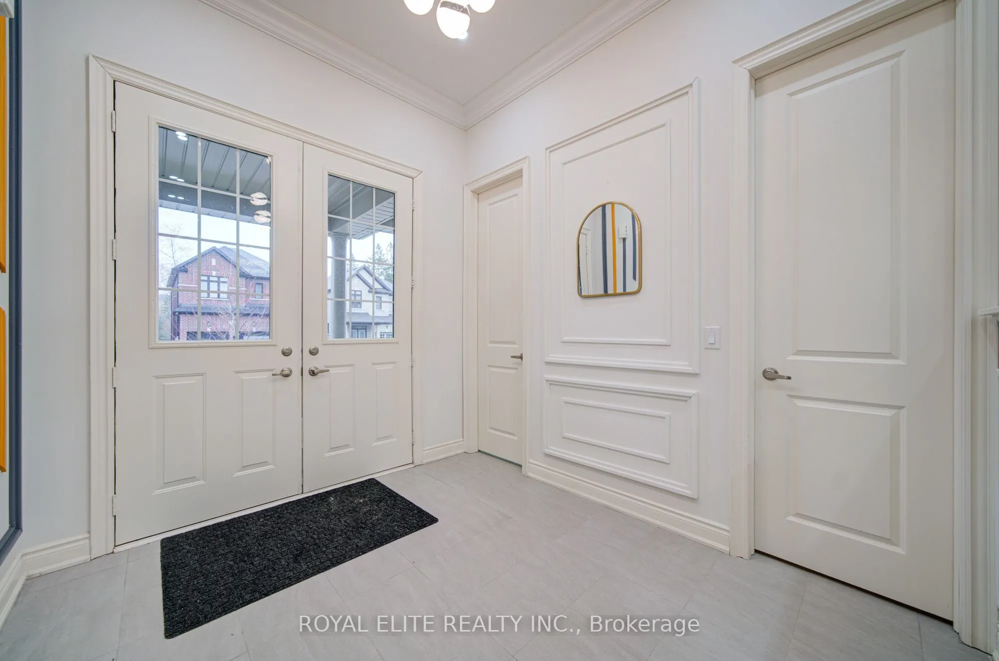 57 Betty May Crescent