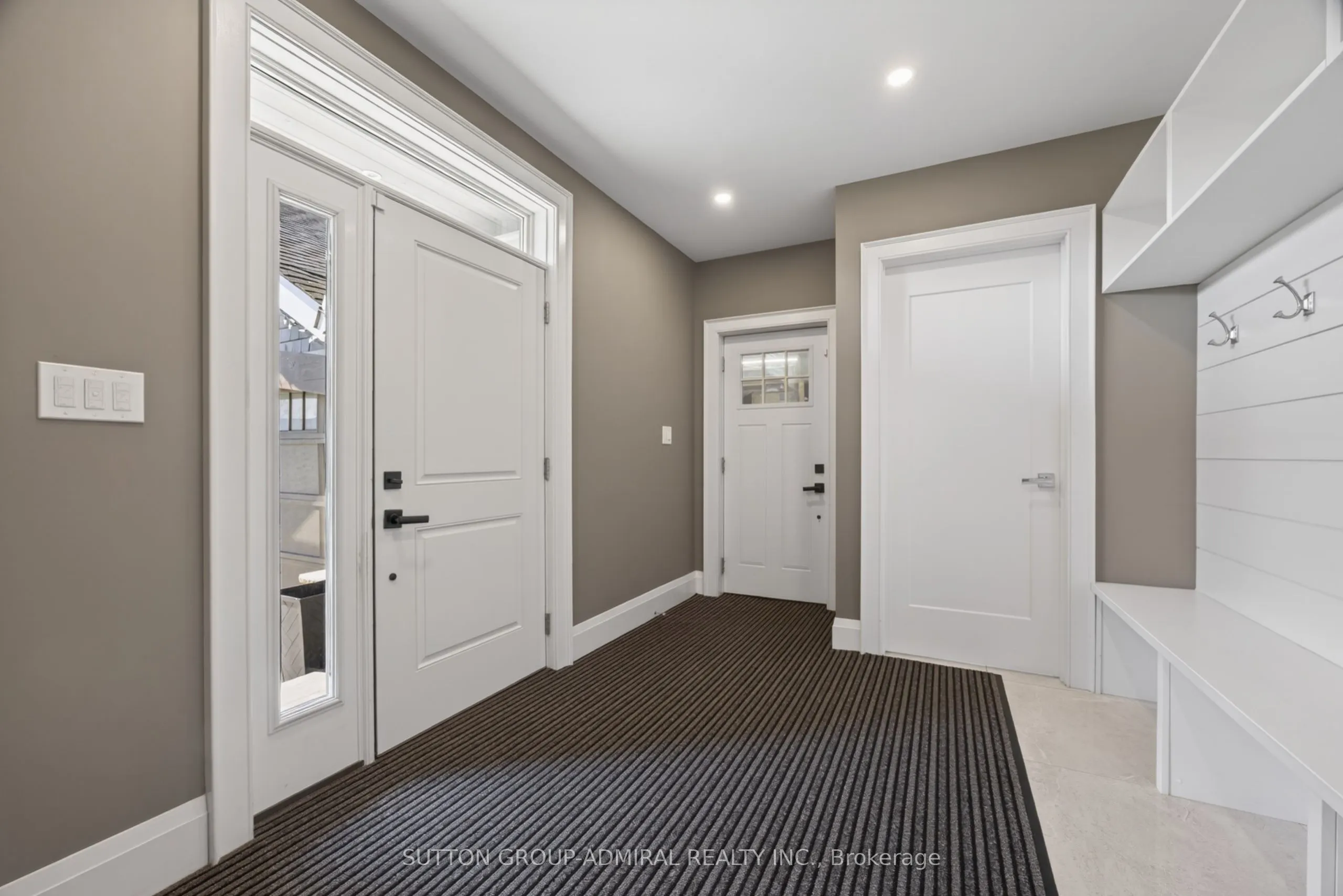517 Aintree Drive