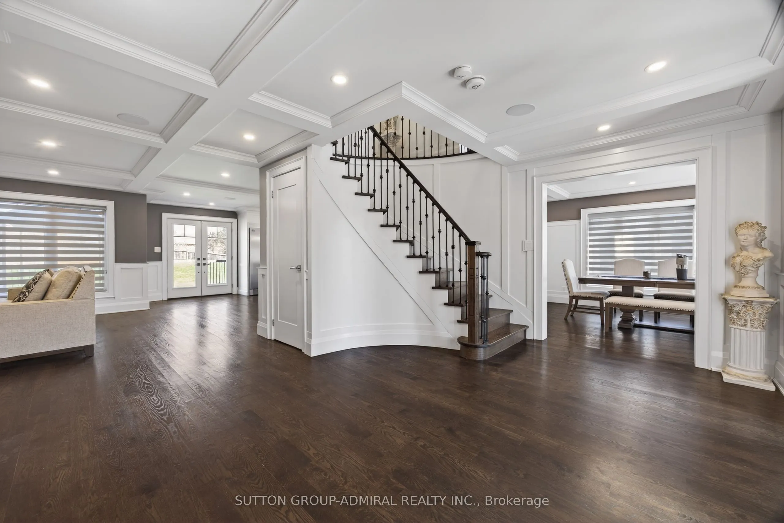 517 Aintree Drive
